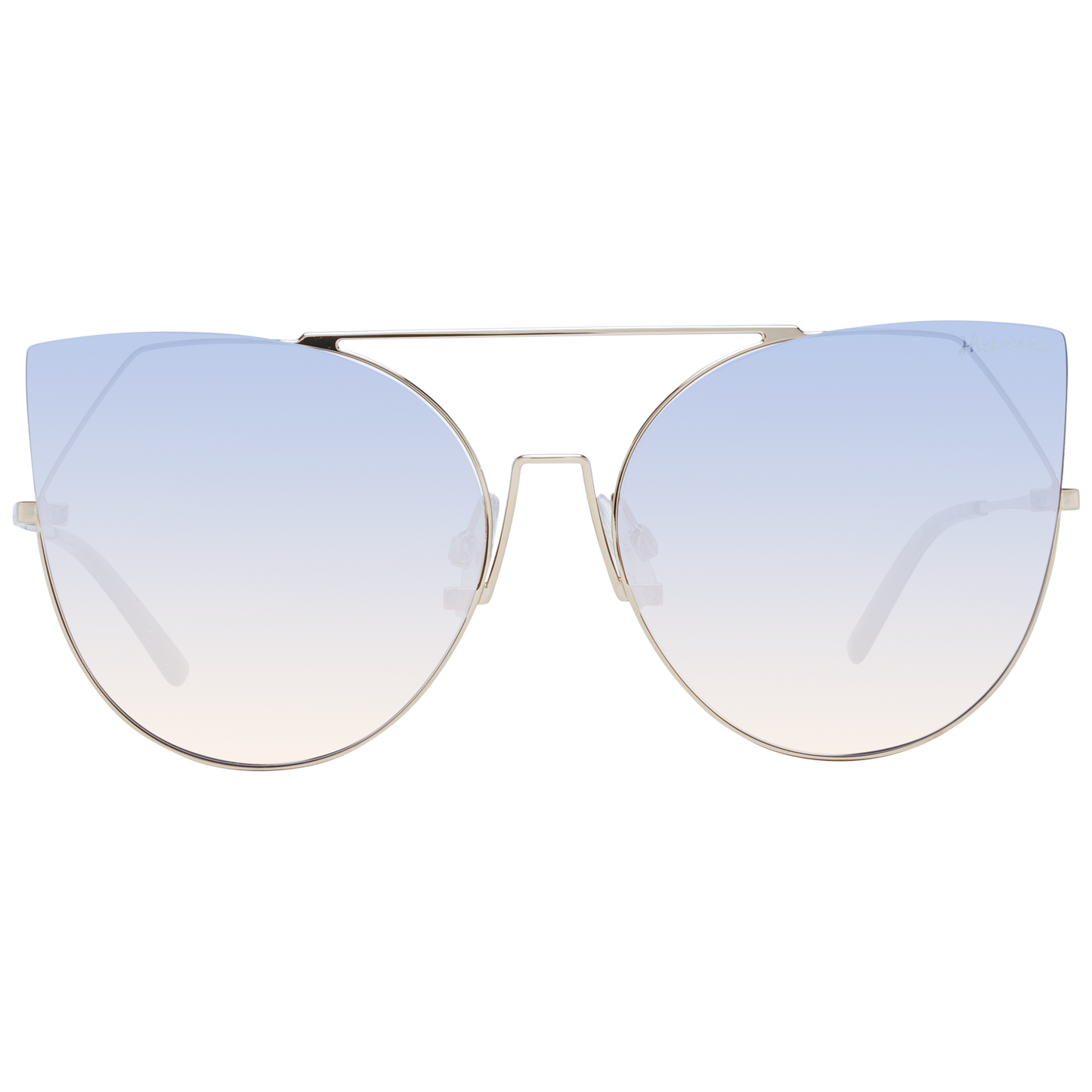 Ana Hickmann Sunglasses HI3087 04A 59