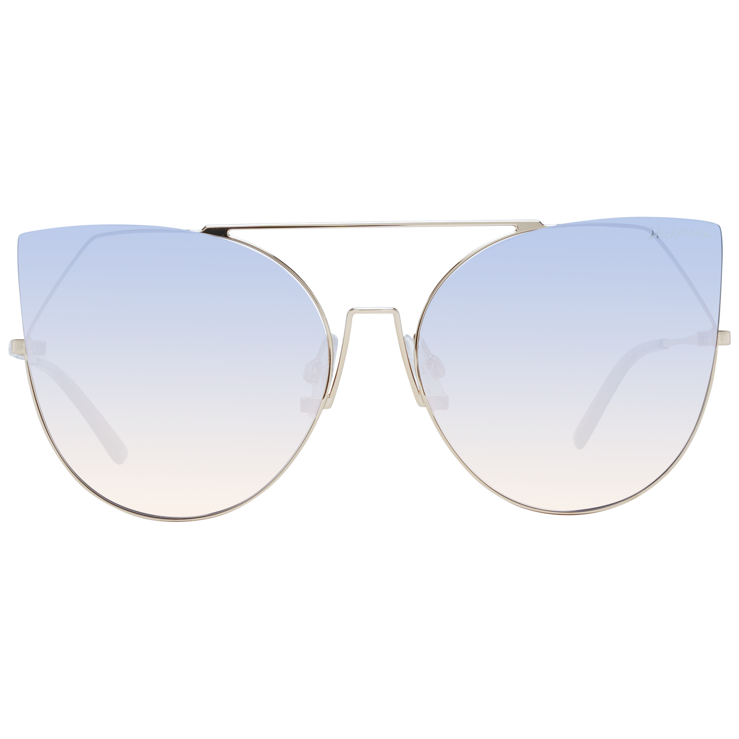 Ana Hickmann Sunglasses HI3087 04A 59