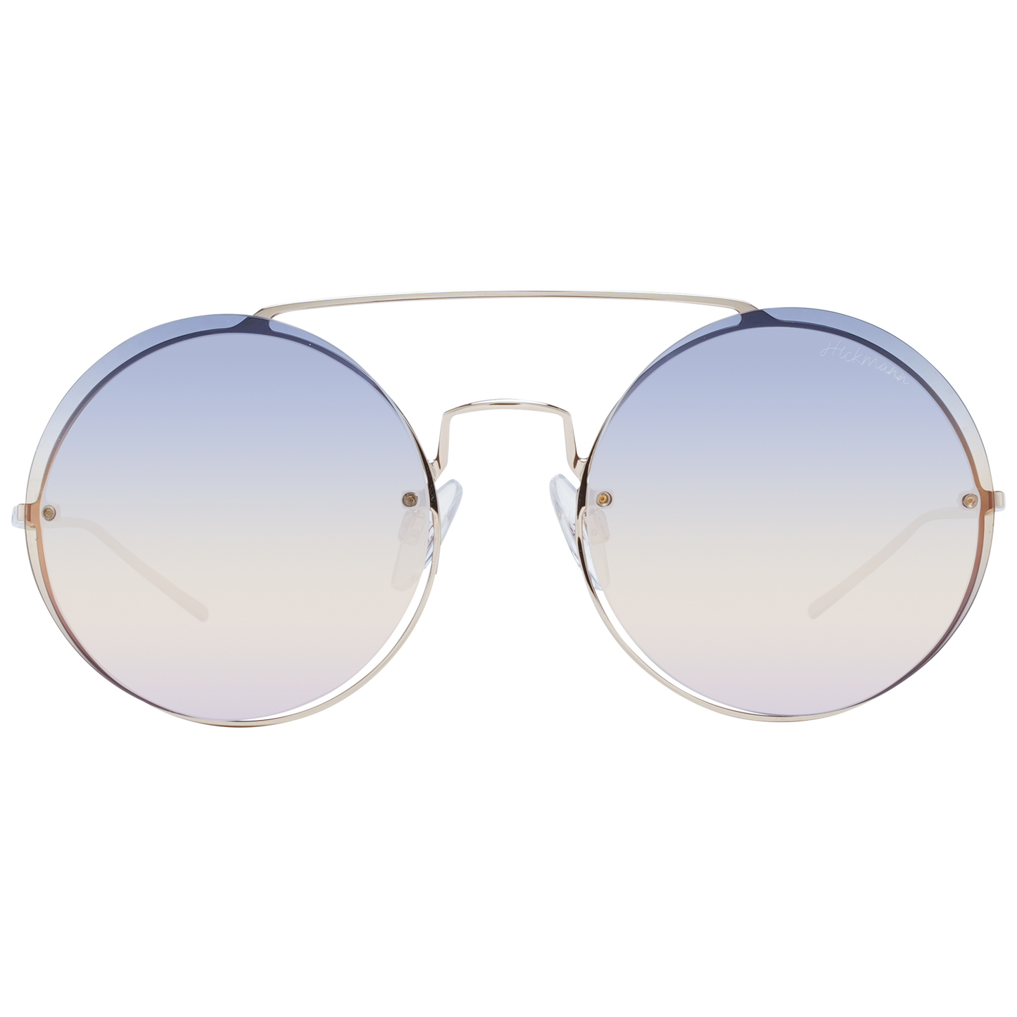 Ana Hickmann Sunglasses HI3090 04A 54