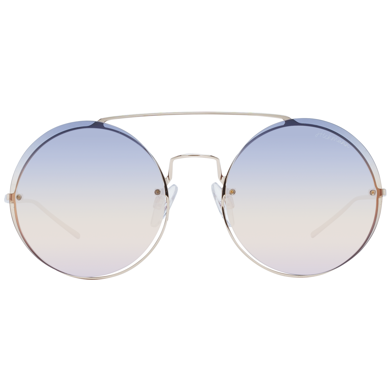 Ana Hickmann Sunglasses HI3090 04A 54