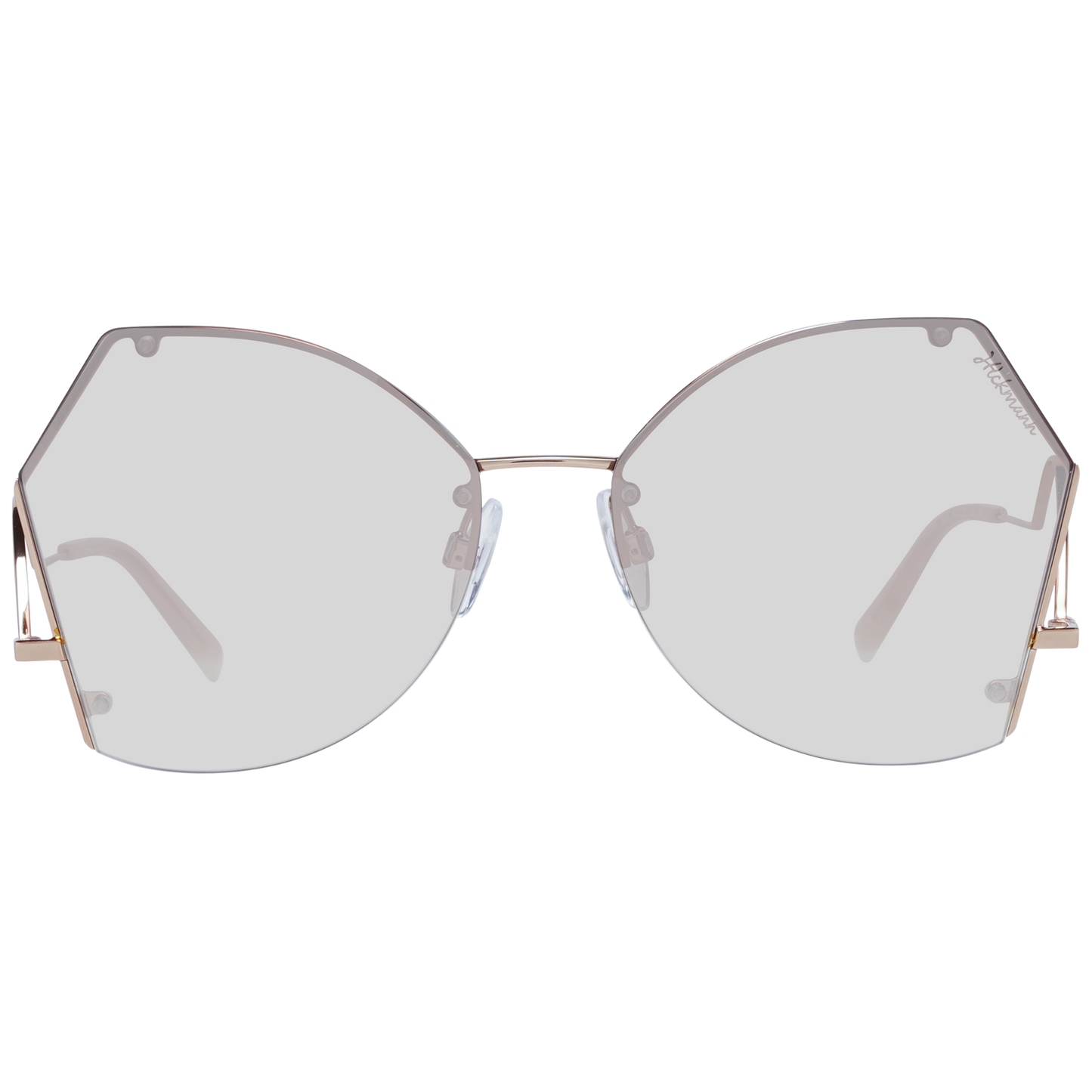 Ana Hickmann Sunglasses HI3094 05A 61