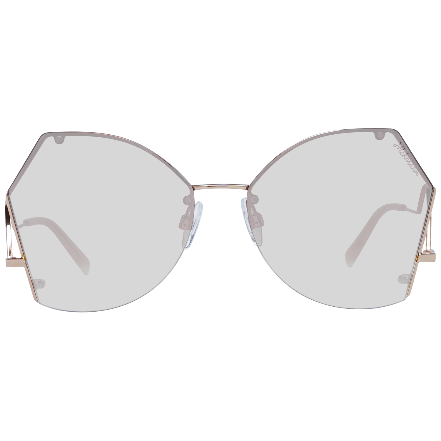 Ana Hickmann Sunglasses HI3094 05A 61