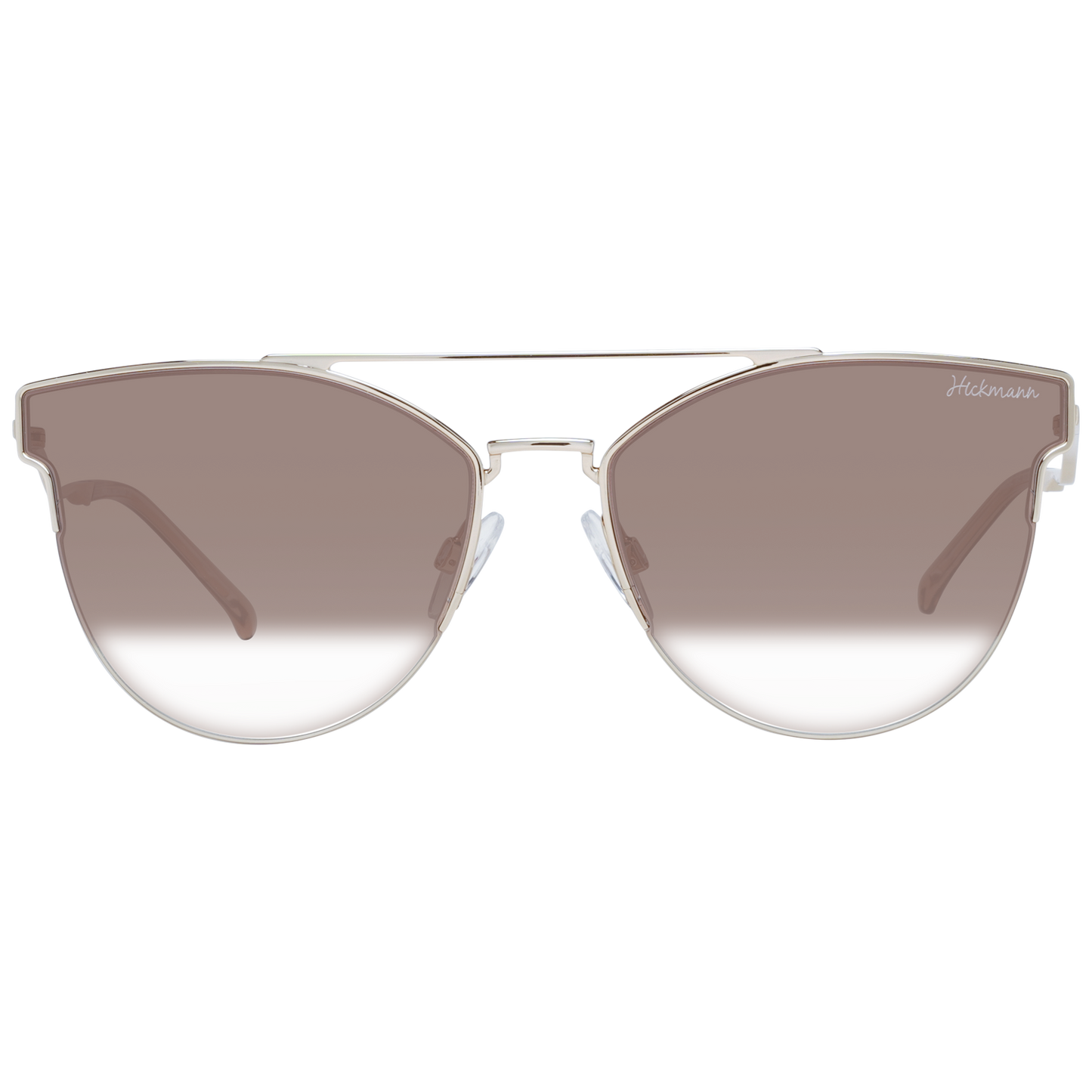 Ana Hickmann Sunglasses HI3096E 04B 61