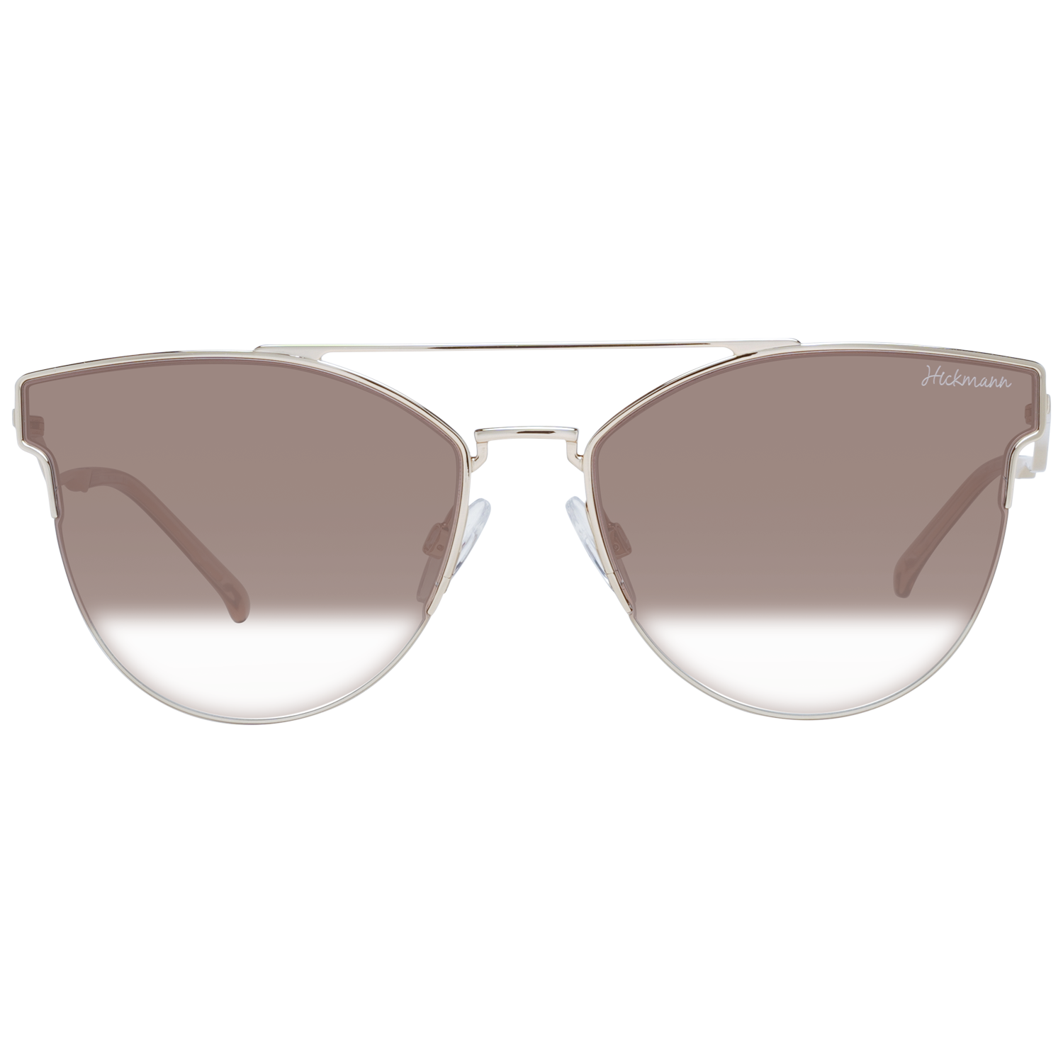 Ana Hickmann Sunglasses HI3096E 04B 61