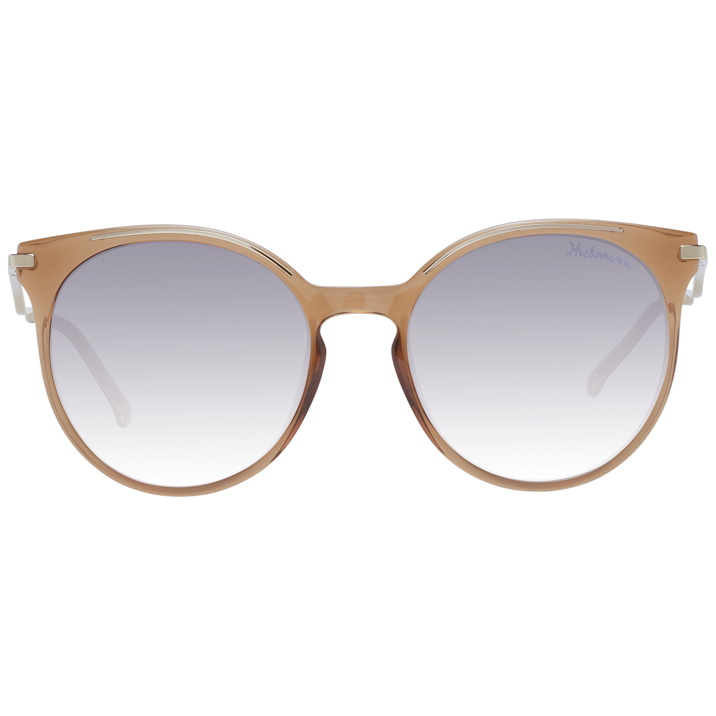 Ana Hickmann Sunglasses HI9089I T01 51