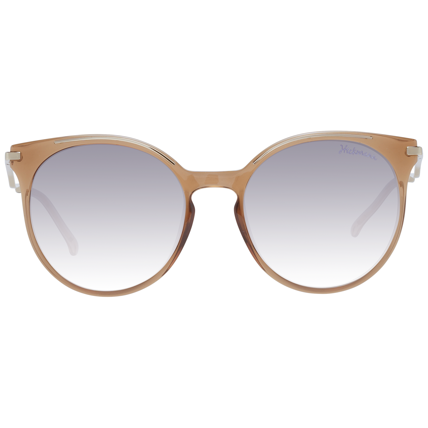 Ana Hickmann Sunglasses HI9089I T01 51