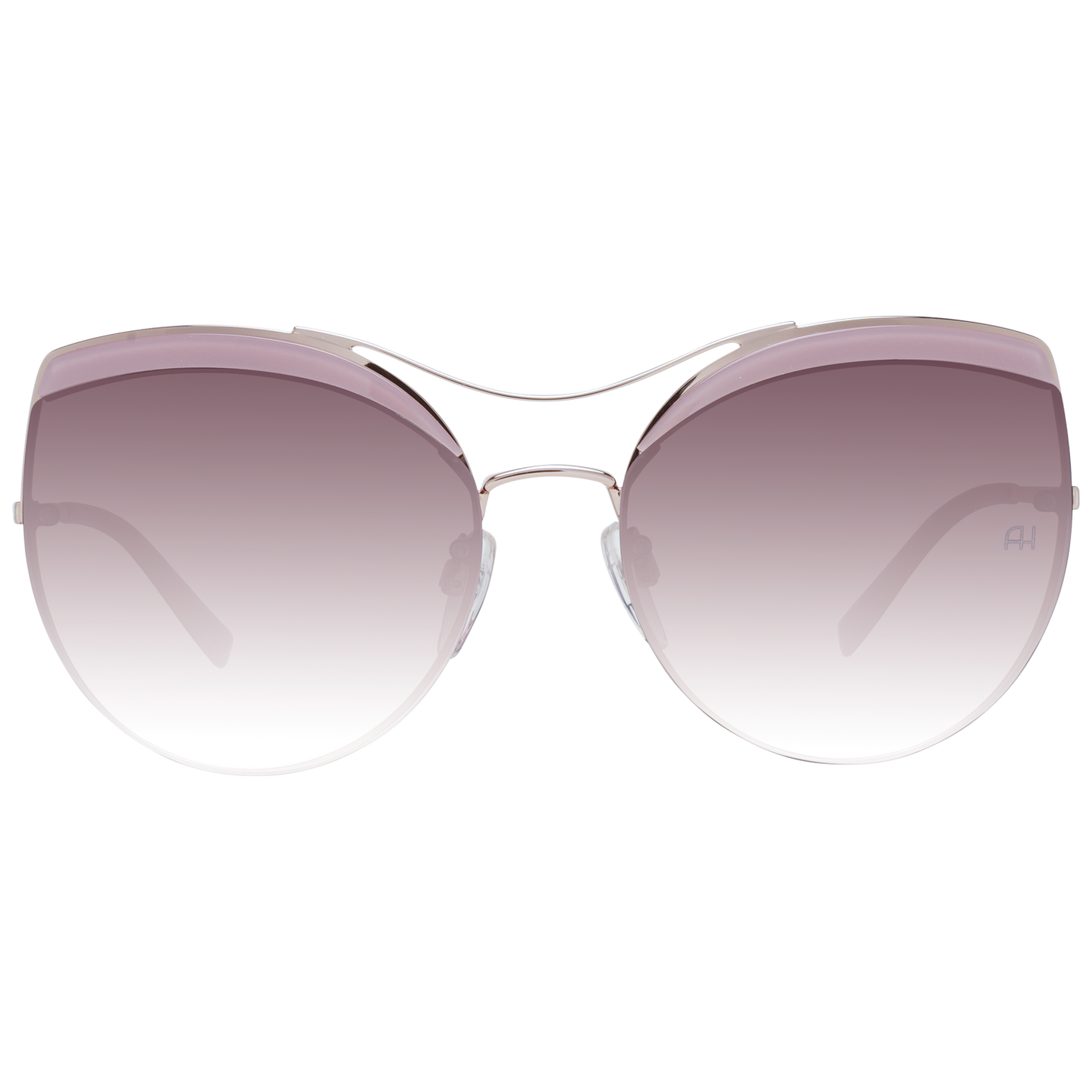 Ana Hickmann Sunglasses AH3207 H01 59