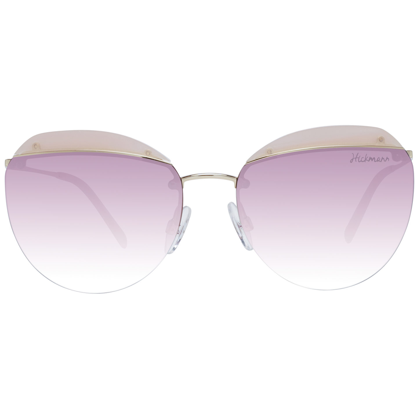 Ana Hickmann Sunglasses HI3108 E01 57