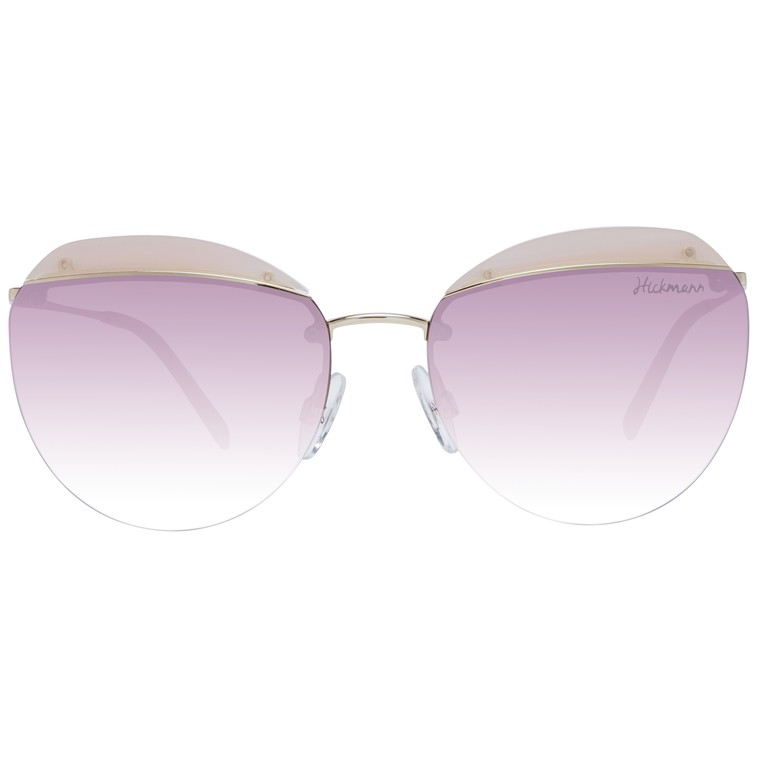 Ana Hickmann Sunglasses HI3108 E01 57