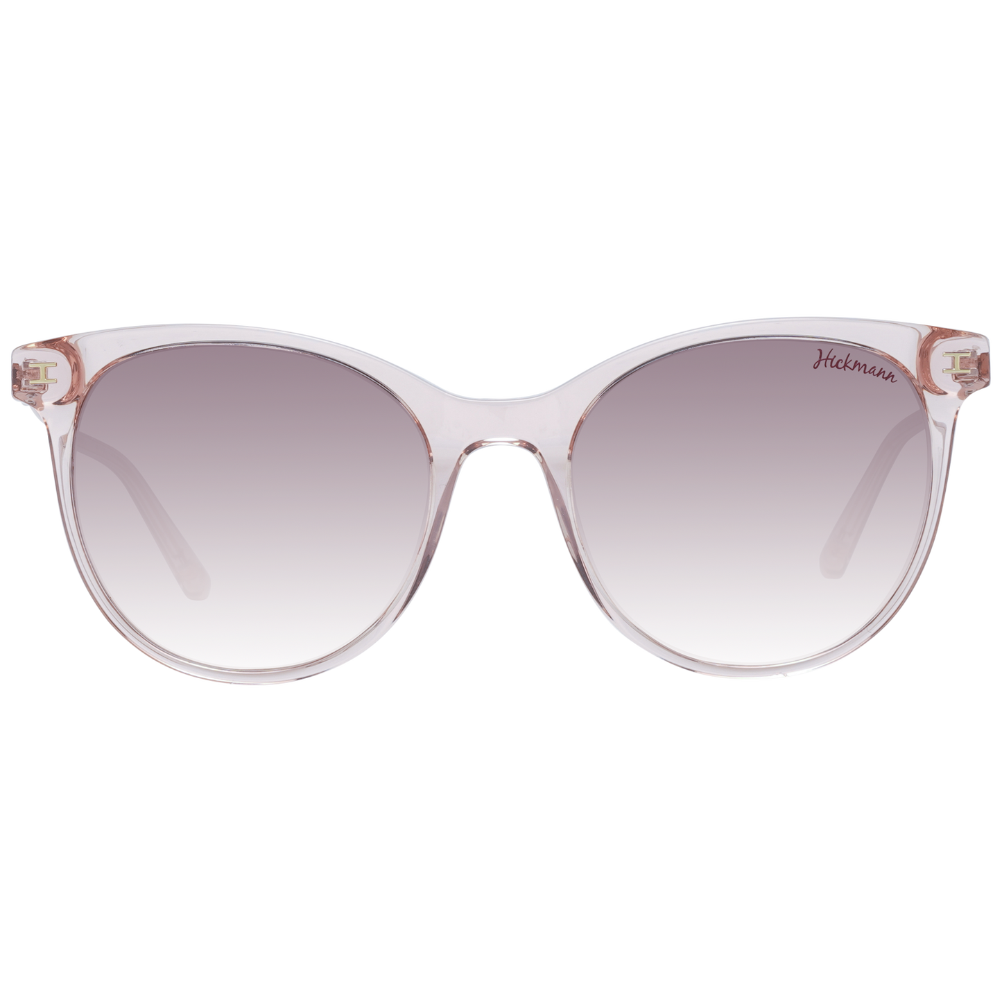 Ana Hickmann Sunglasses HI9098 T02 52