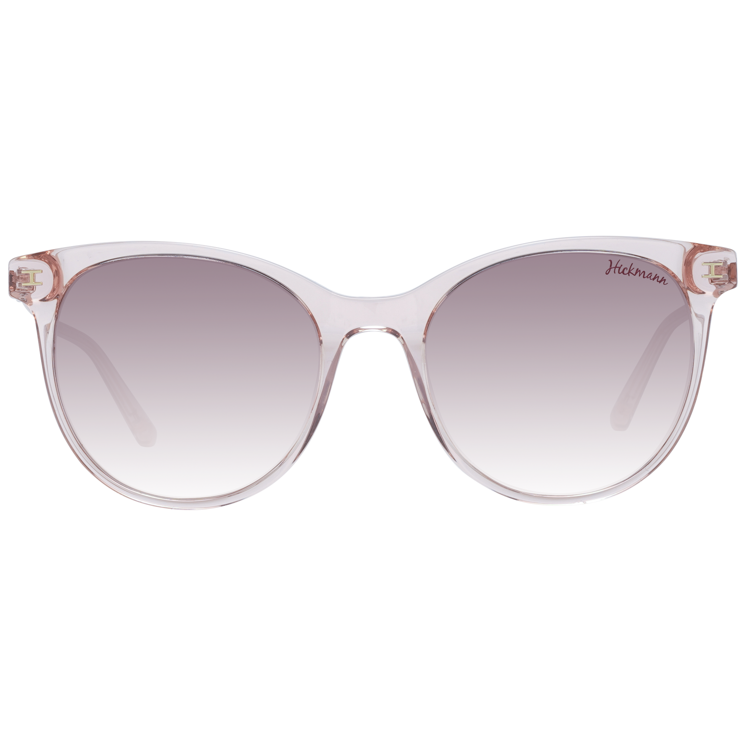 Ana Hickmann Sunglasses HI9098 T02 52