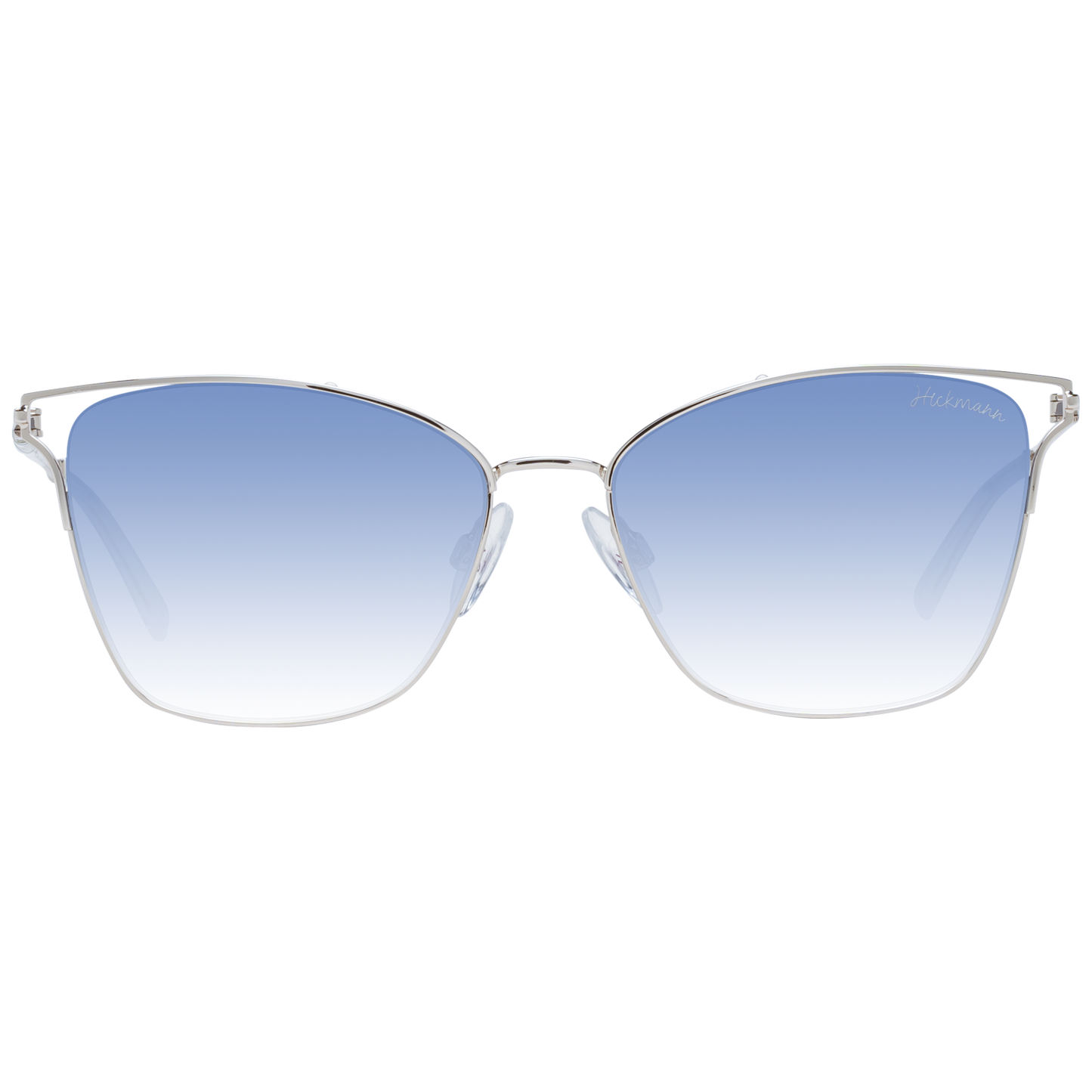 Ana Hickmann Sunglasses HI3100 04D 54