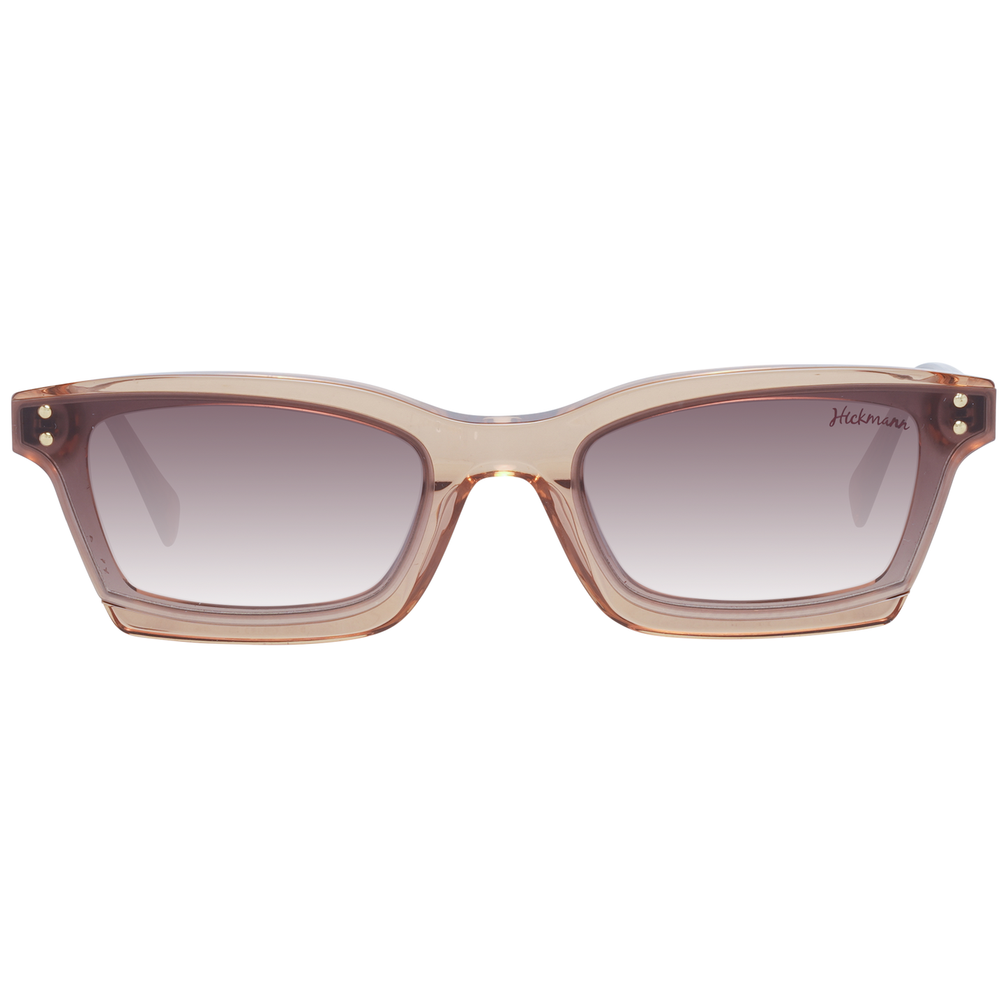 Ana Hickmann Sunglasses HI9099 H01 63