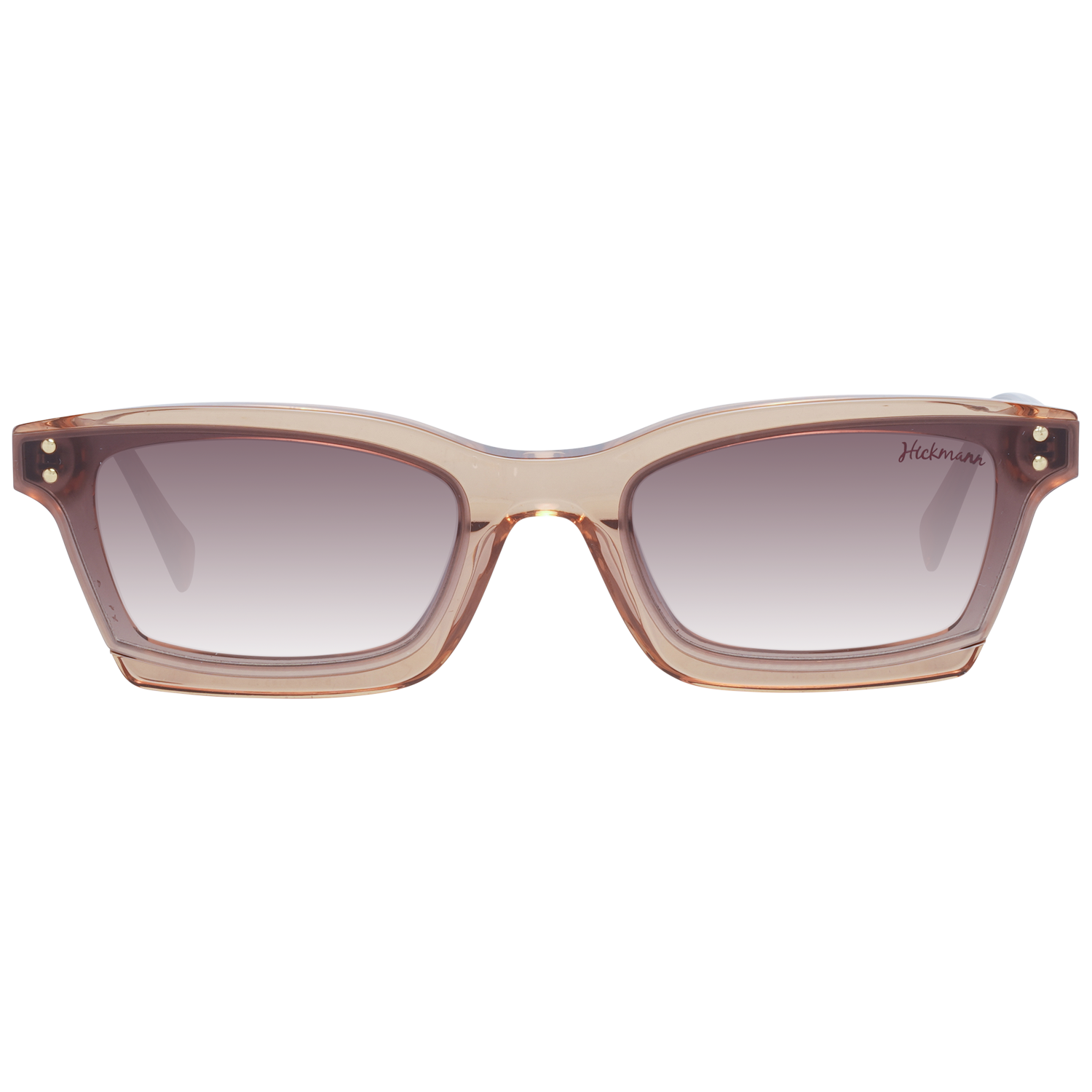 Ana Hickmann Sunglasses HI9099 H01 63