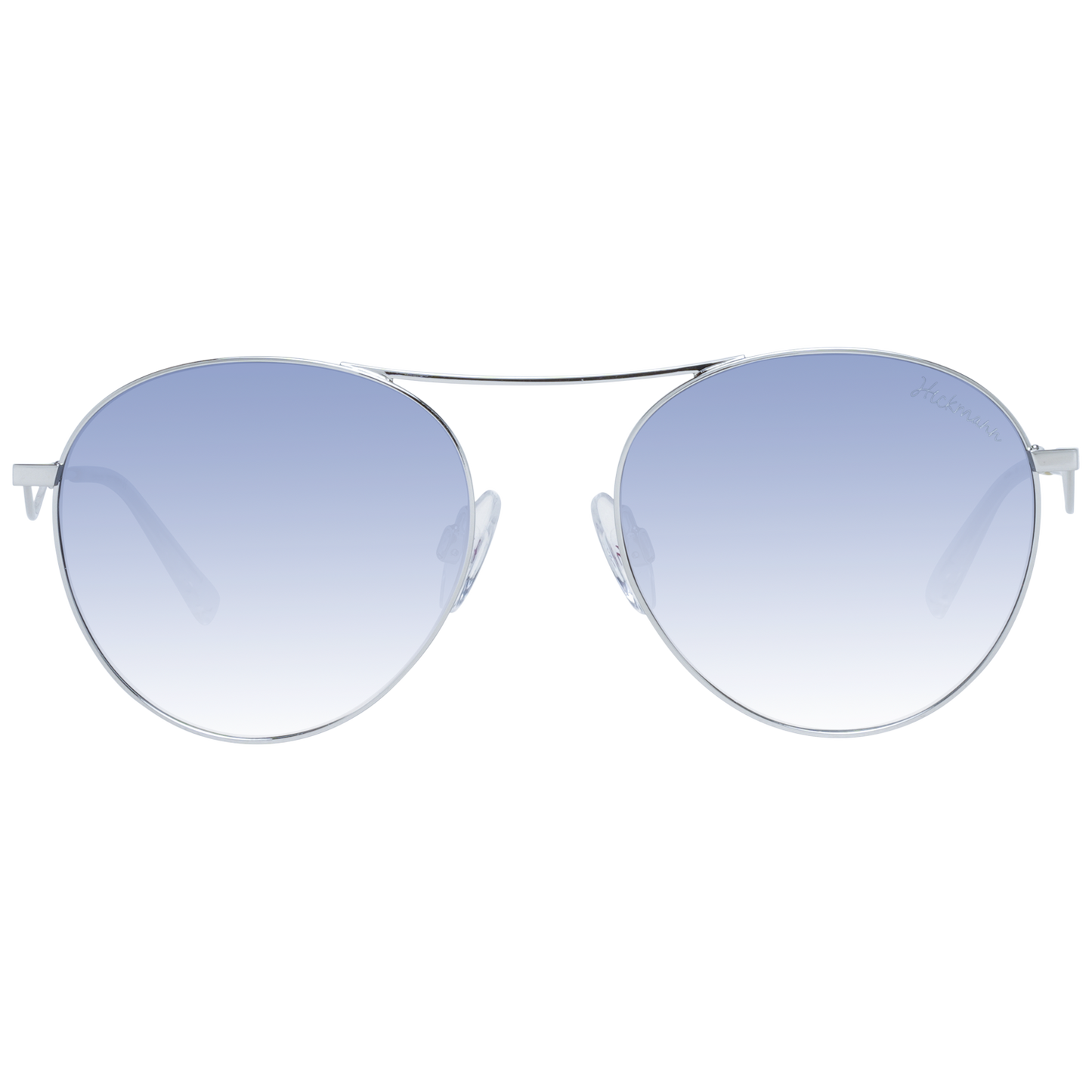 Ana Hickmann Sunglasses HI3104 03A 53