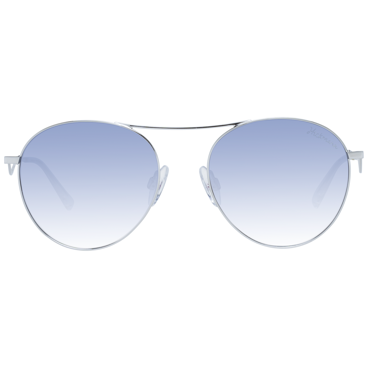 Ana Hickmann Sunglasses HI3104 03A 53