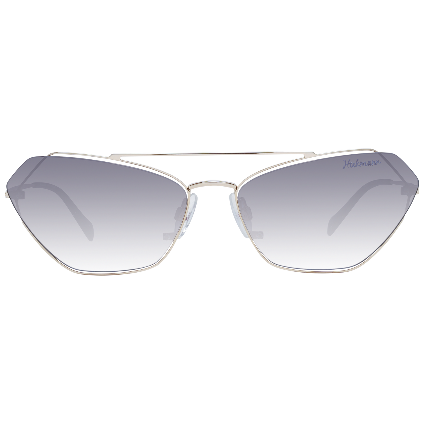 Ana Hickmann Sunglasses HI3111 04A 62