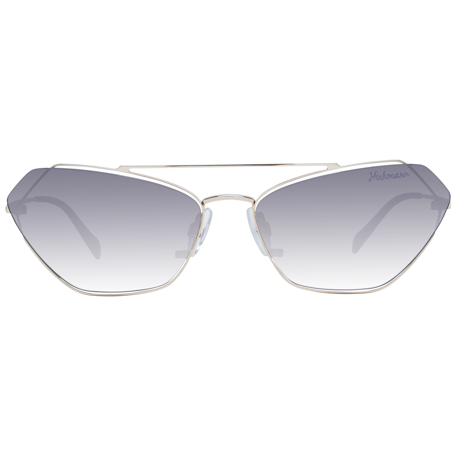 Ana Hickmann Sunglasses HI3111 04A 62