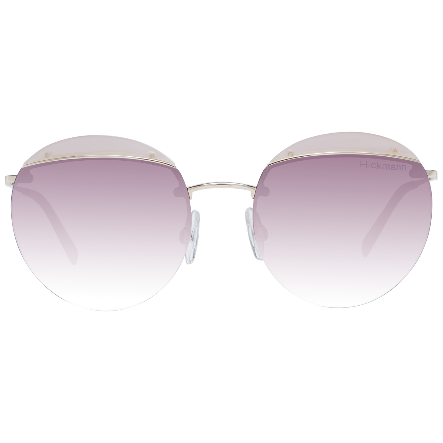 Ana Hickmann Sunglasses HI3110 E01 54