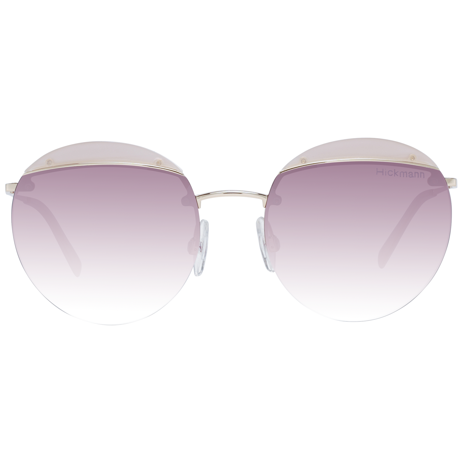 Ana Hickmann Sunglasses HI3110 E01 54