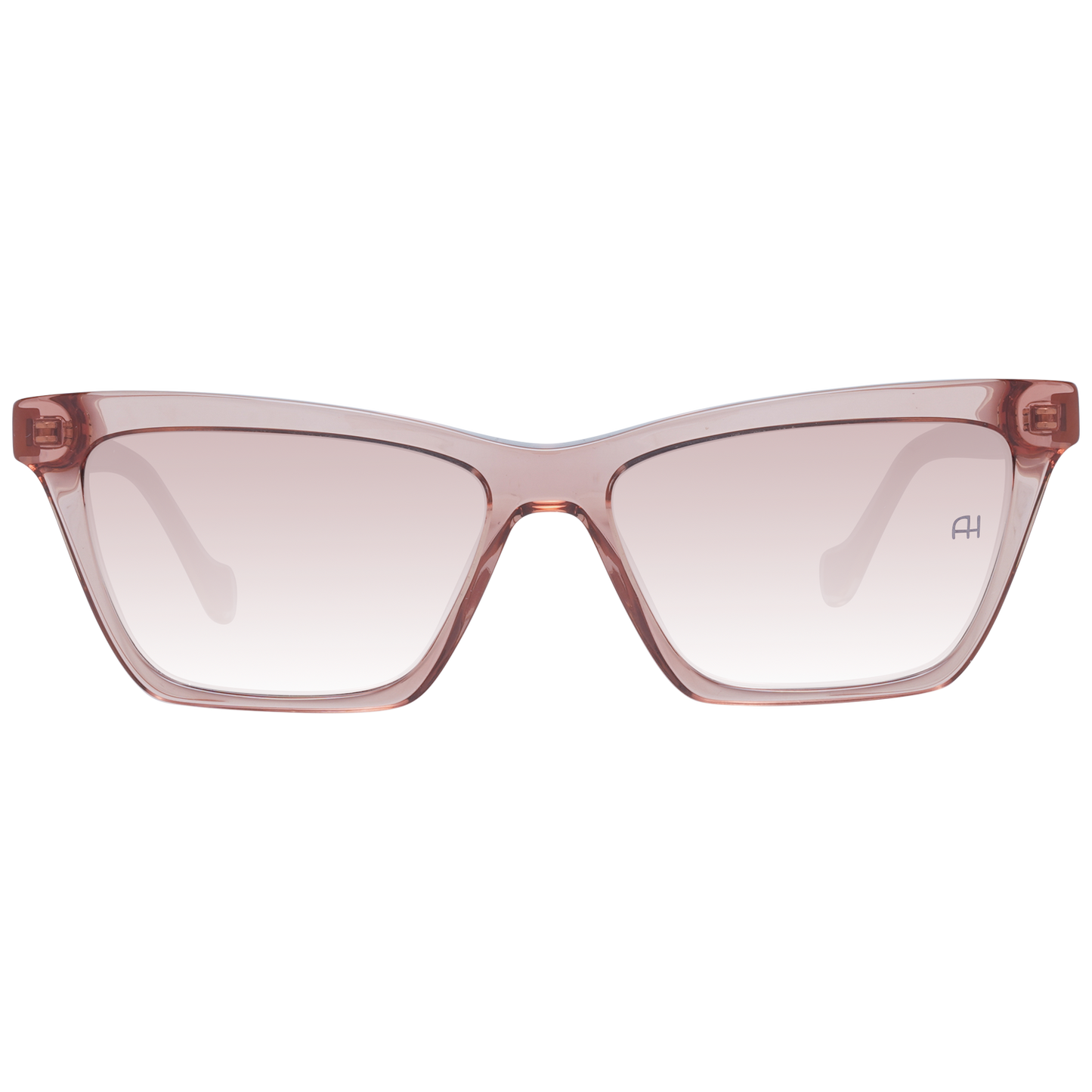 Ana Hickmann Sunglasses AH9308 H01 55