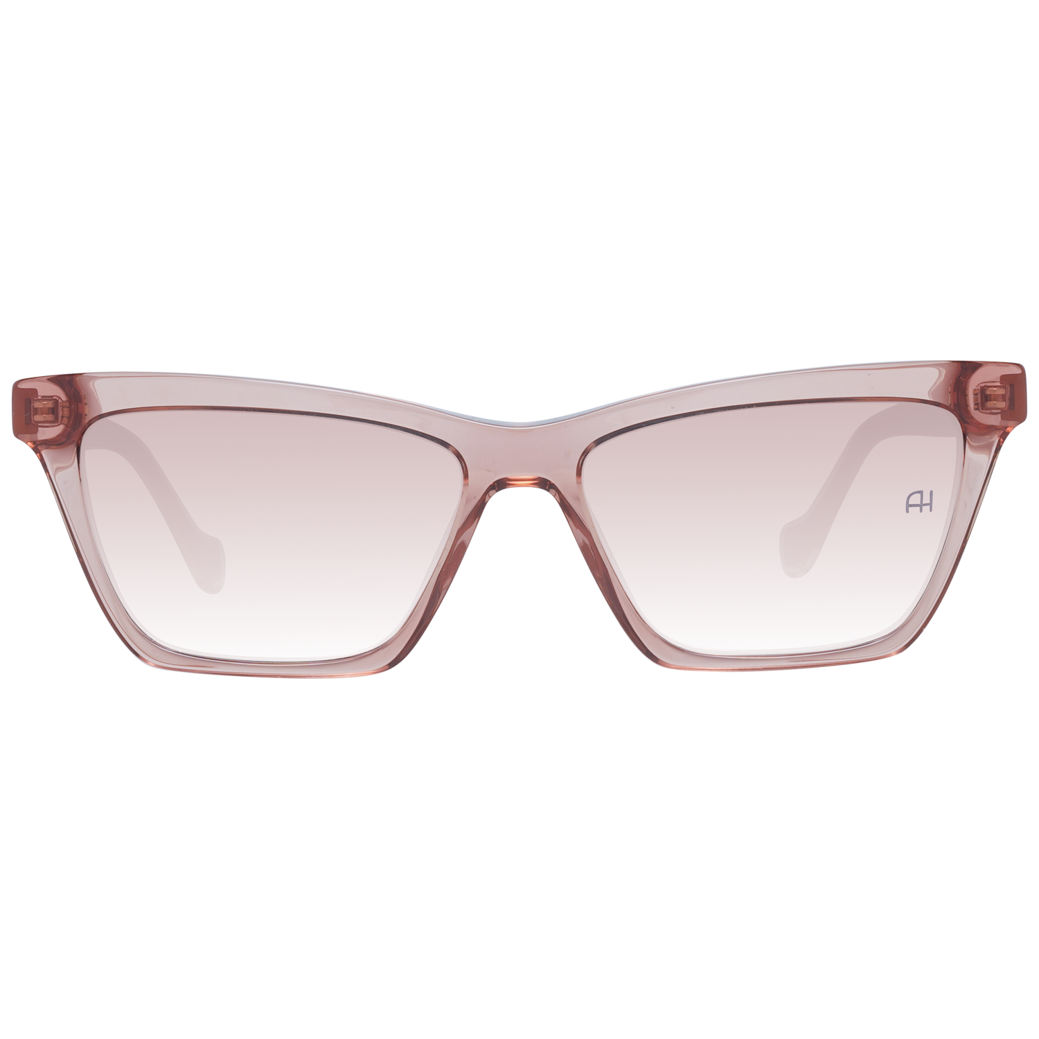 Ana Hickmann Sunglasses AH9308 H01 55