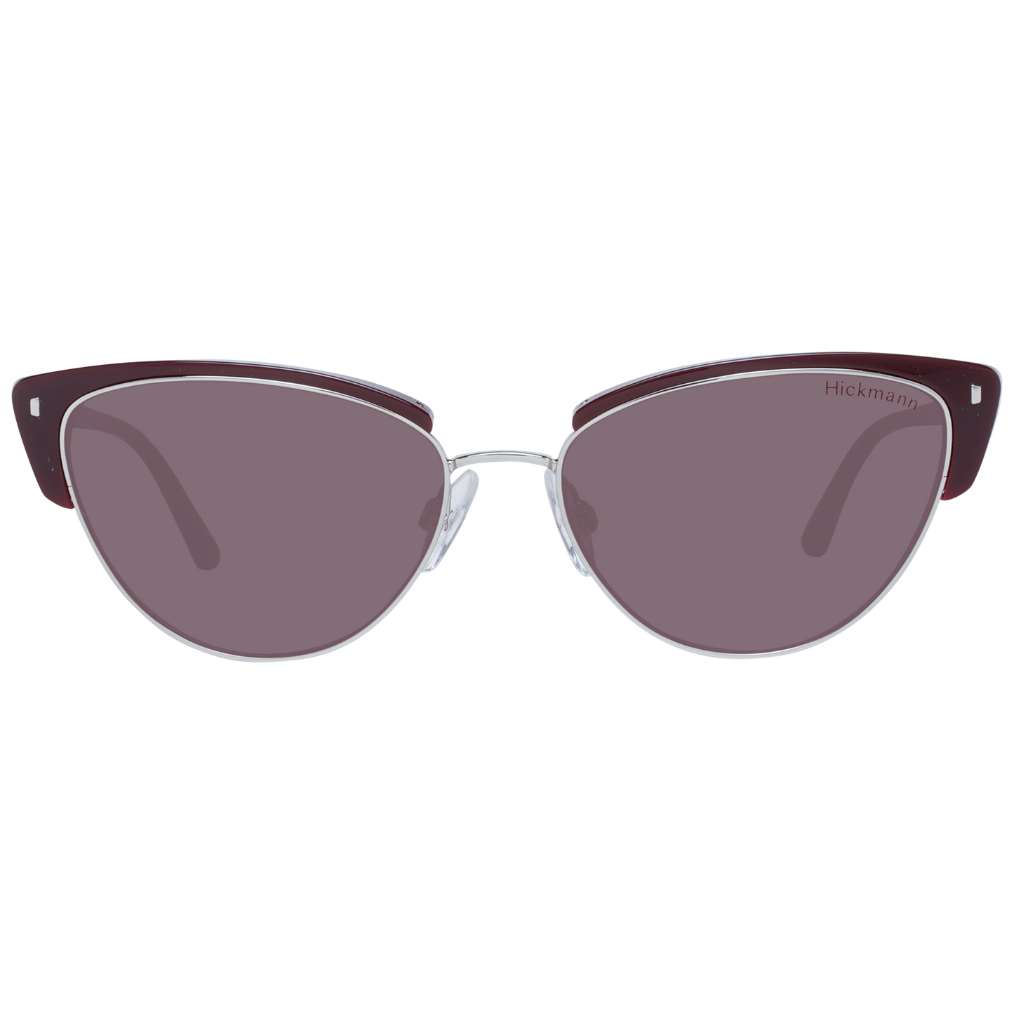 Ana Hickmann Sunglasses HI3113 D01 55