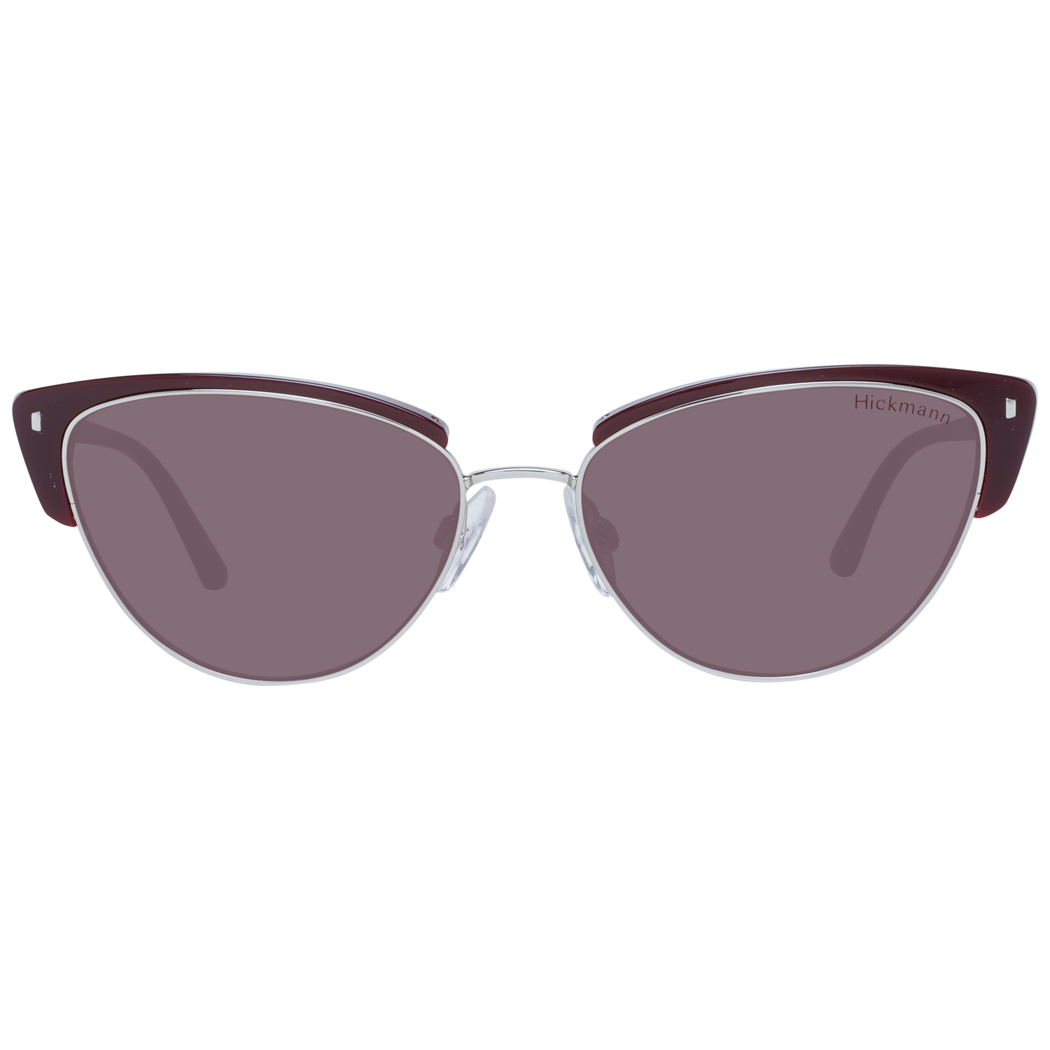 Ana Hickmann Sunglasses HI3113 D01 55