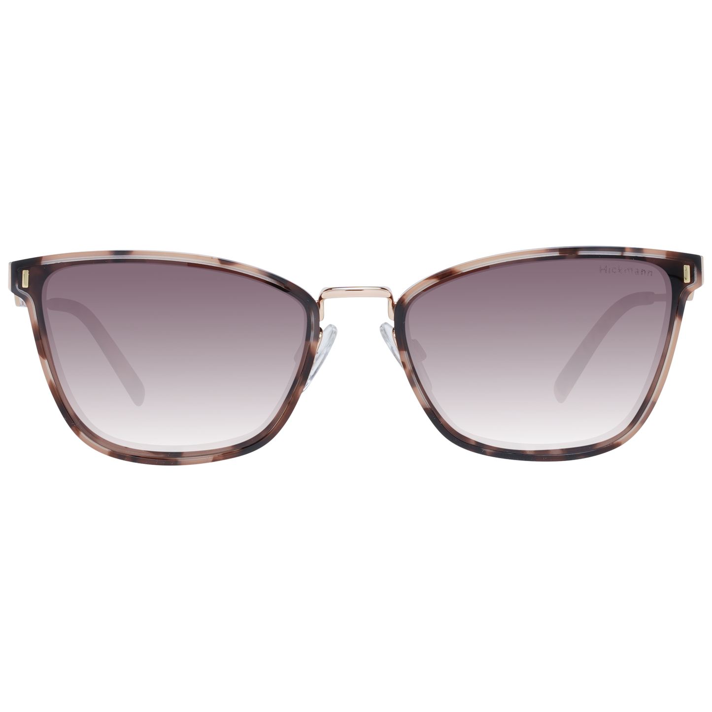 Ana Hickmann Sunglasses HI9116 G21 59