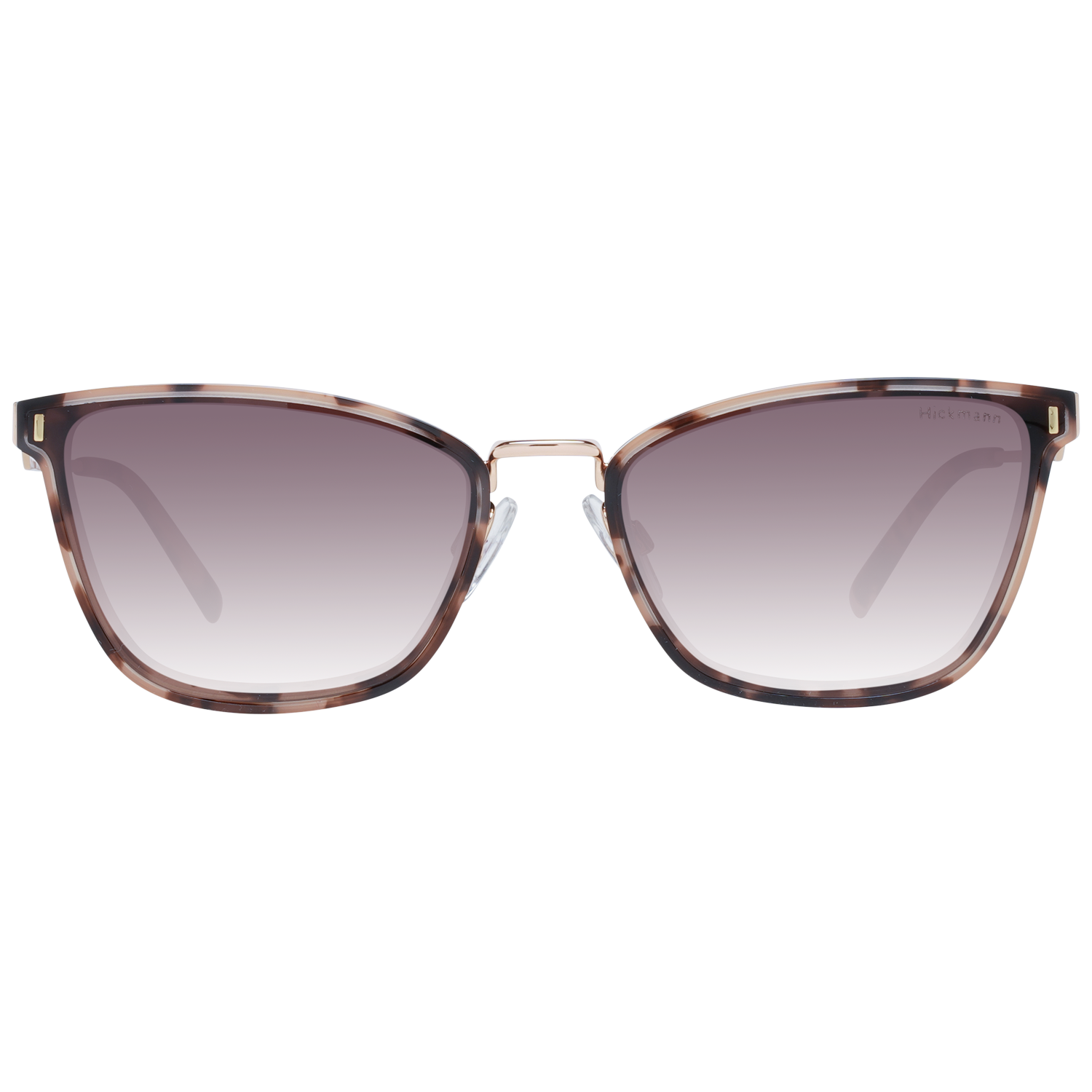 Ana Hickmann Sunglasses HI9116 G21 59