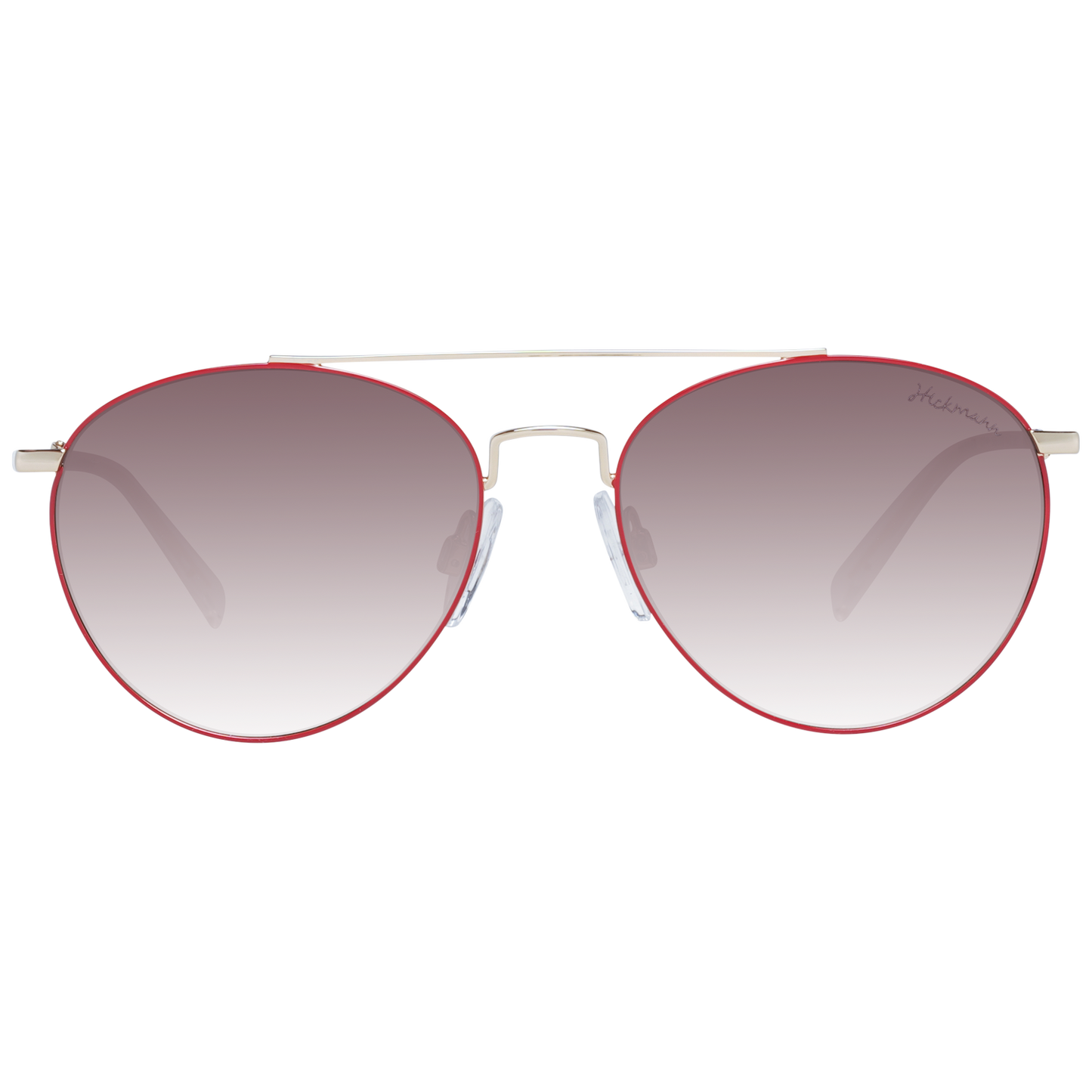 Ana Hickmann Sunglasses HI3133 07A 52