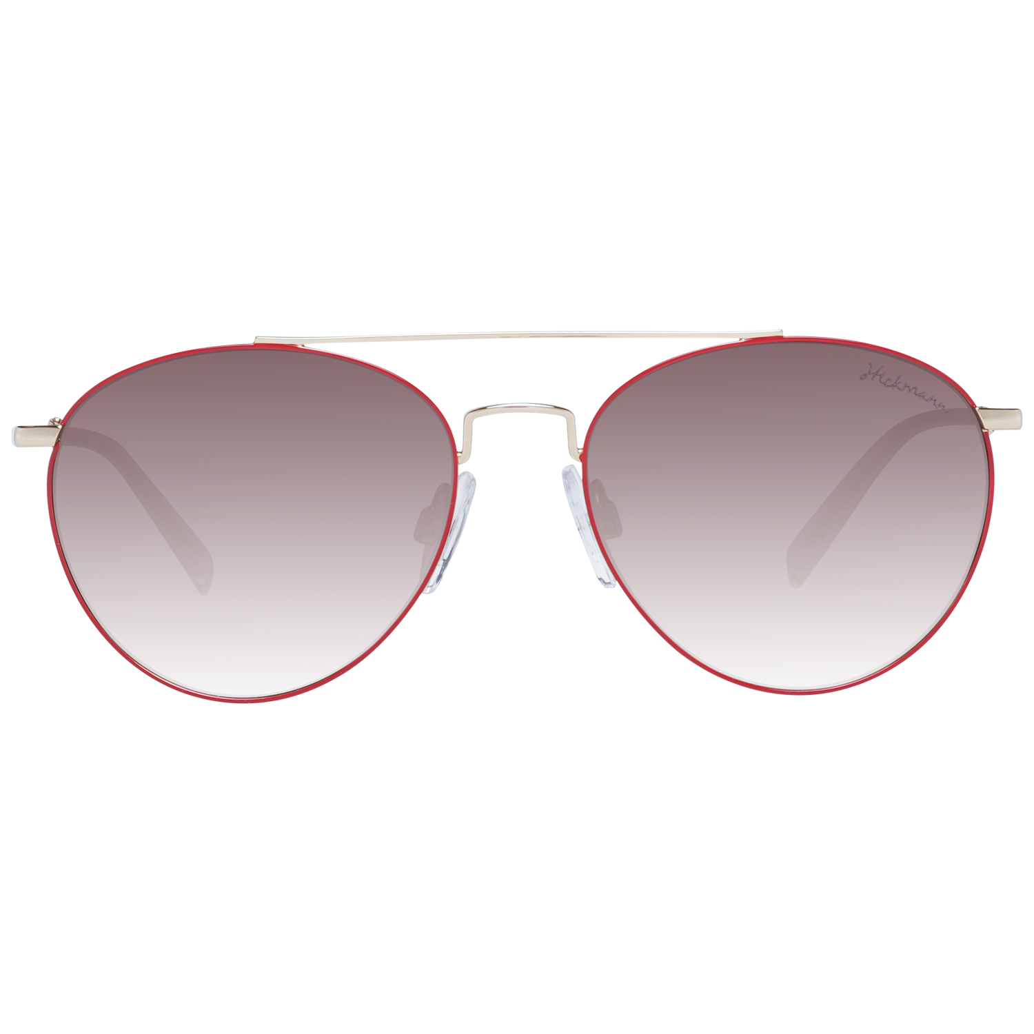 Ana Hickmann Sunglasses HI3133 07A 52