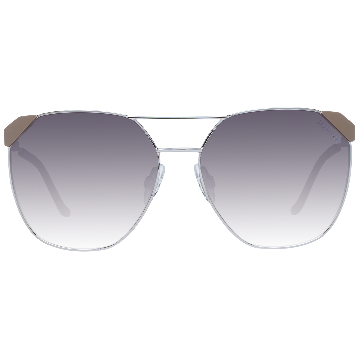 Ana Hickmann Sunglasses HI3136 03A 58