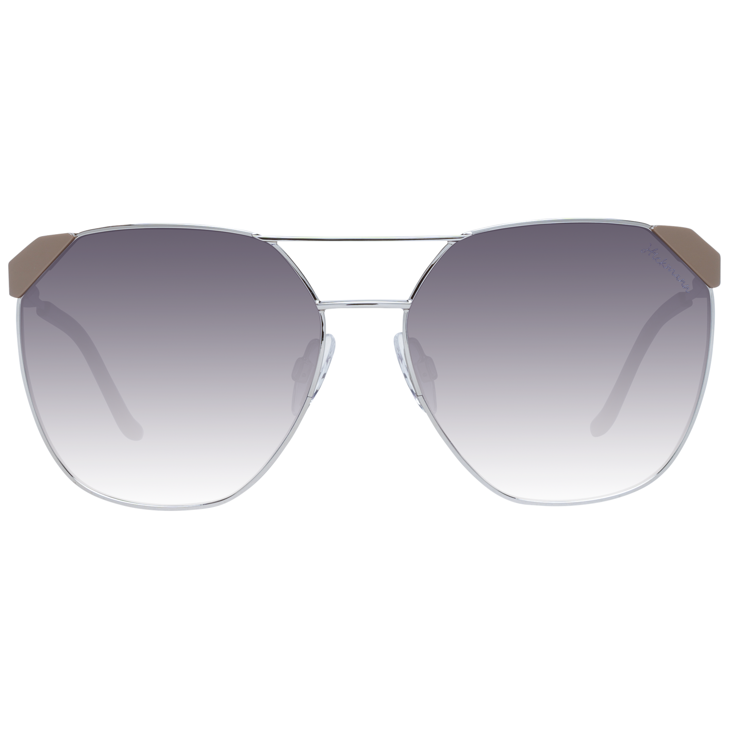 Ana Hickmann Sunglasses HI3136 03A 58