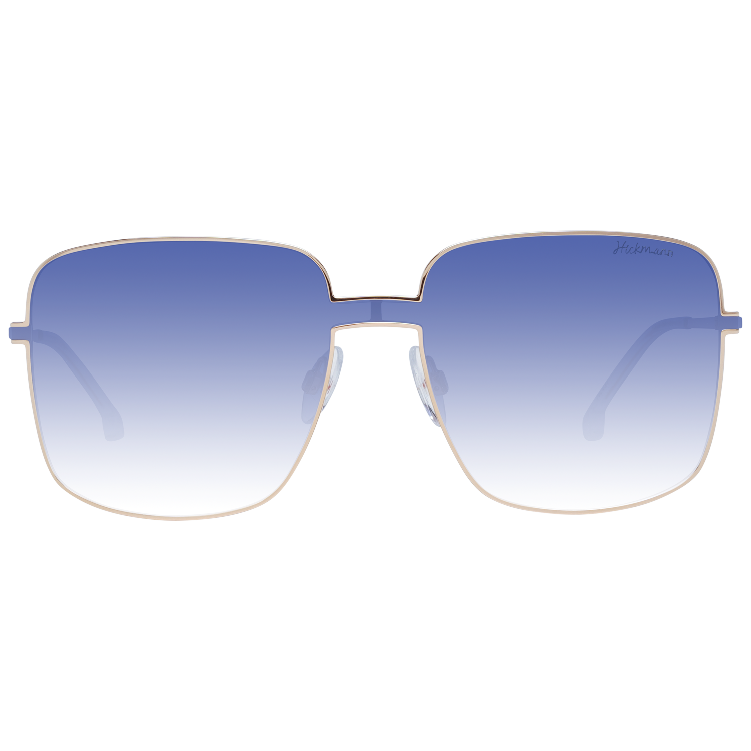 Ana Hickmann Sunglasses HI3152 05A 143