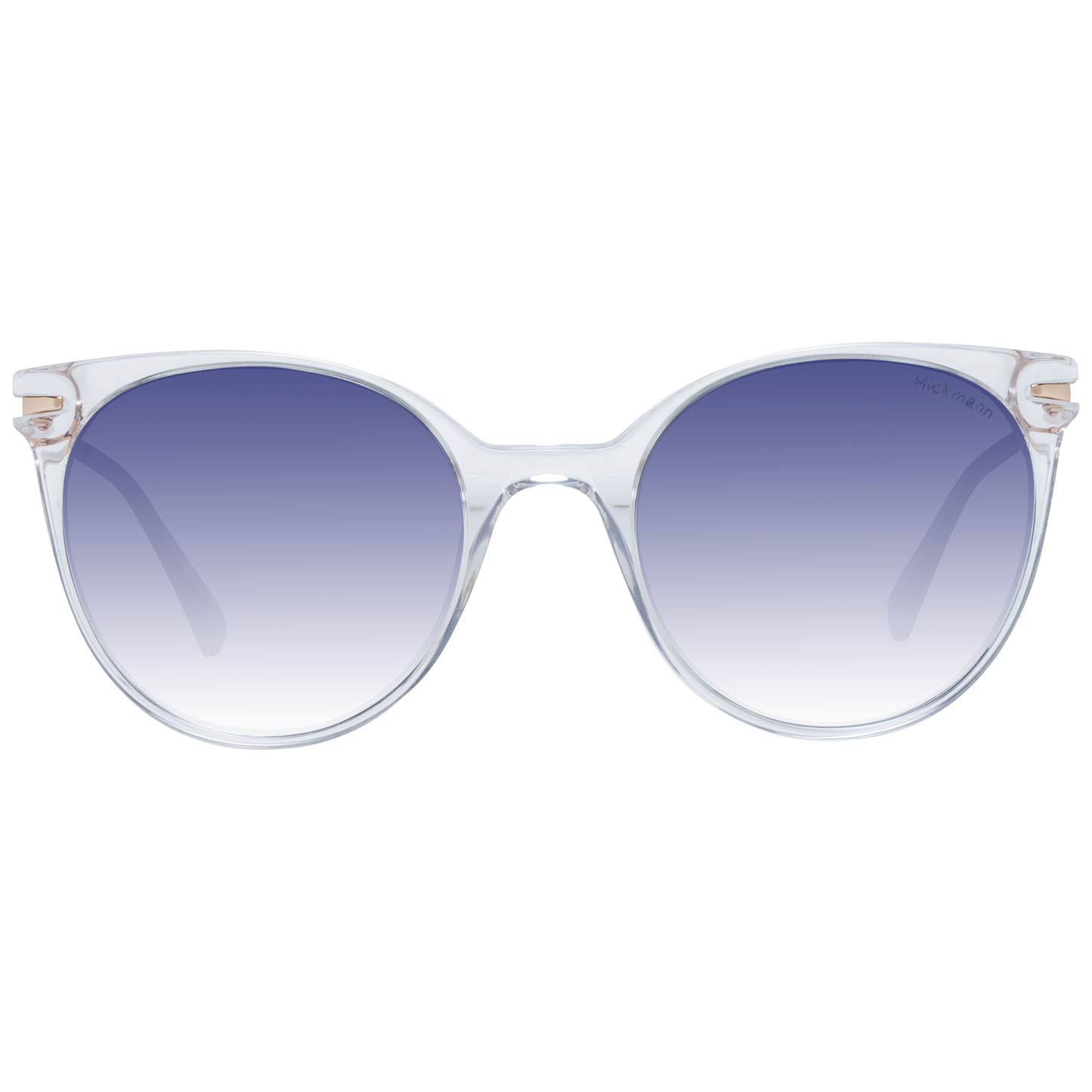 Ana Hickmann Sunglasses HI9142 T02 52