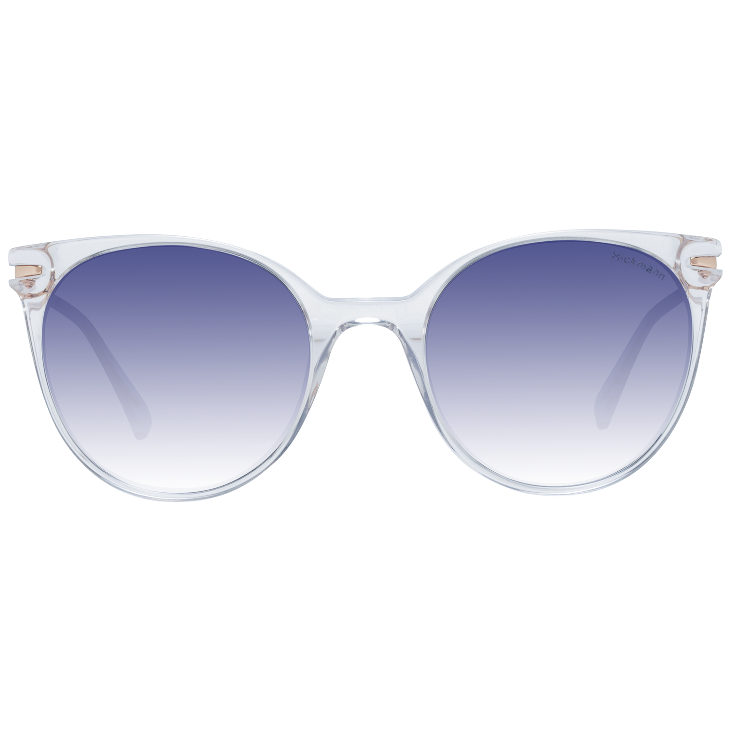 Ana Hickmann Sunglasses HI9142 T02 52