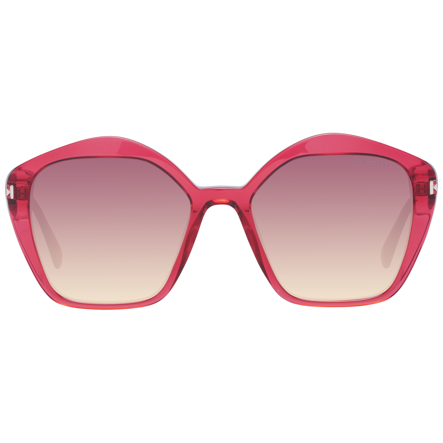 Ana Hickmann Sunglasses HI9152 T03 54