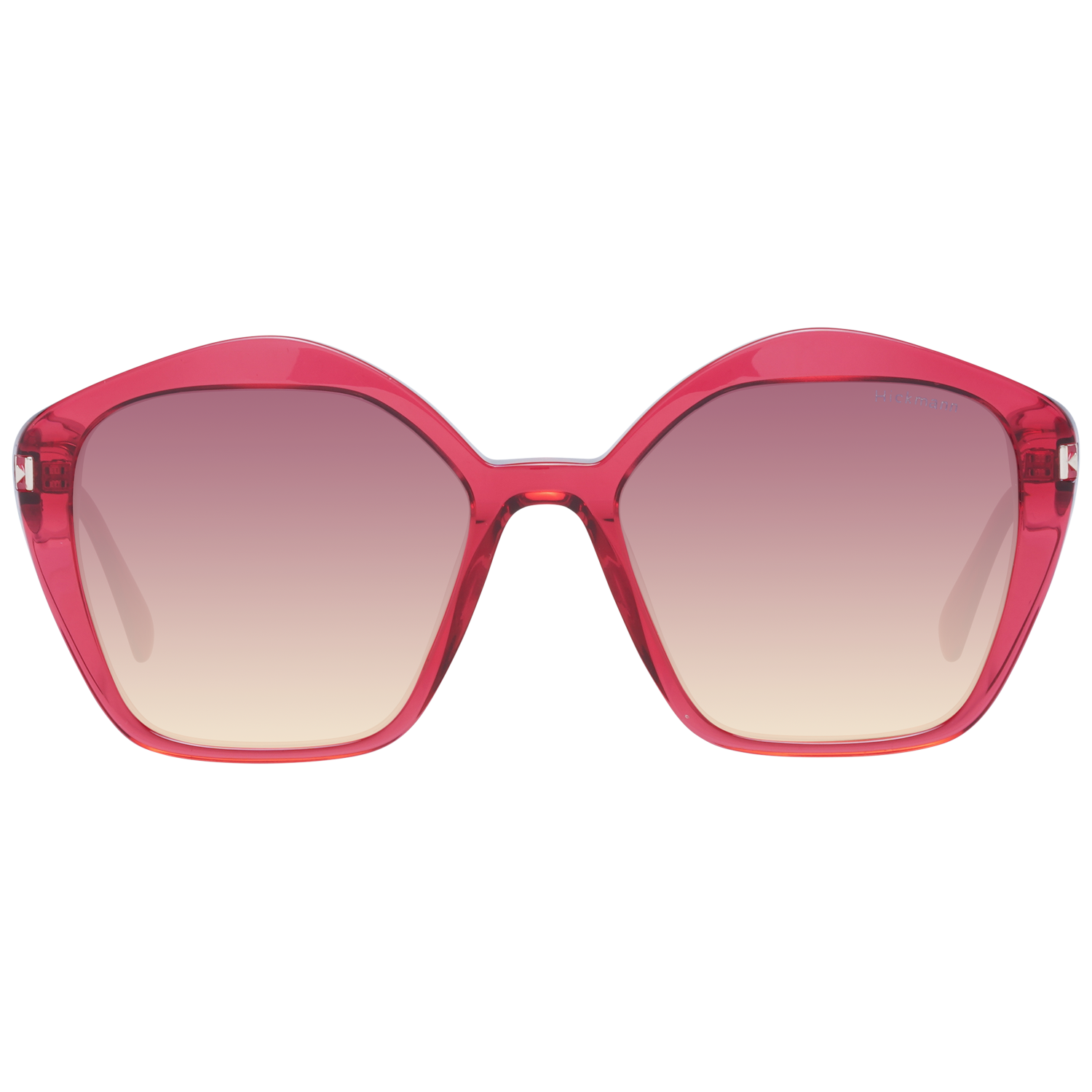 Ana Hickmann Sunglasses HI9152 T03 54