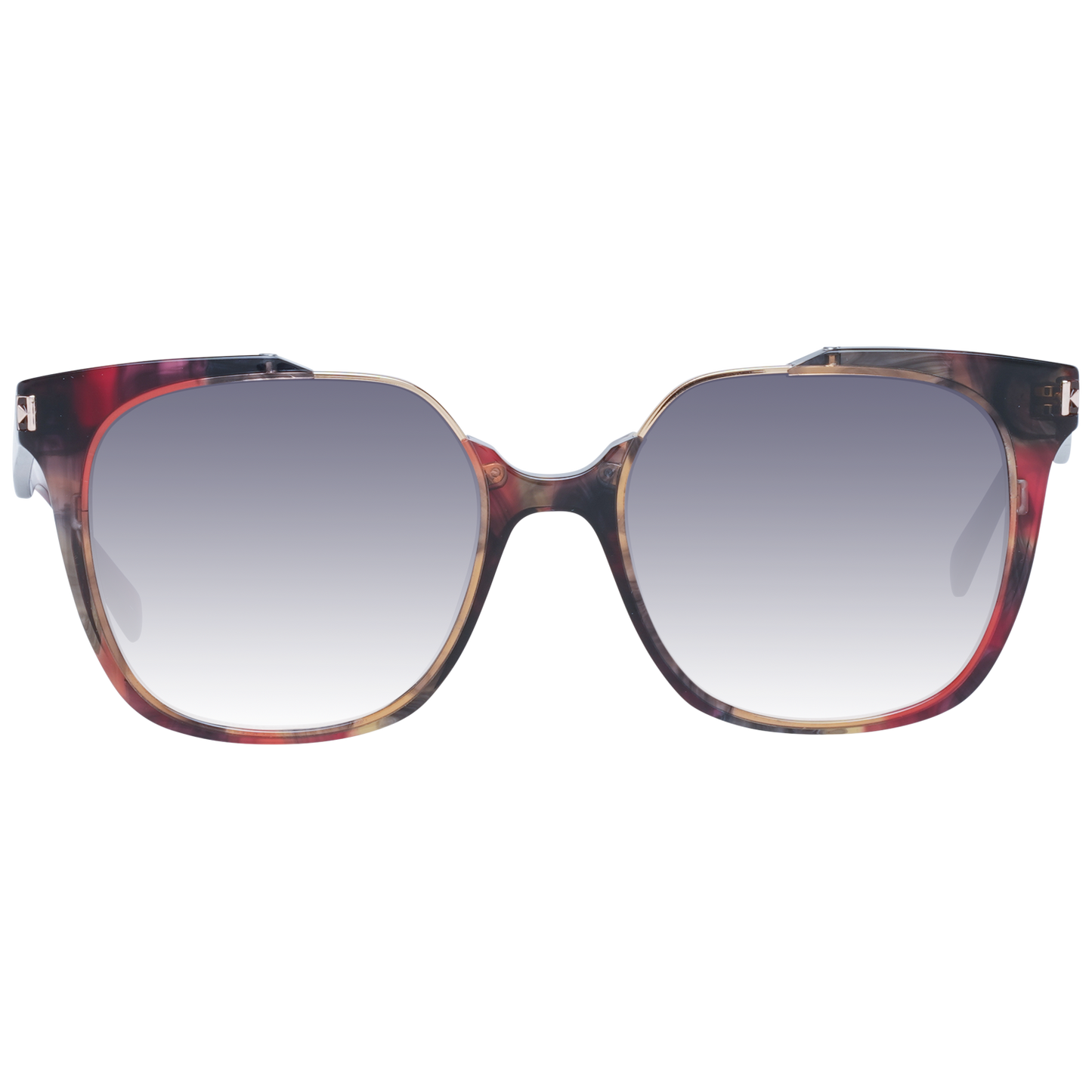 Ana Hickmann Sunglasses HI9157 G22 52