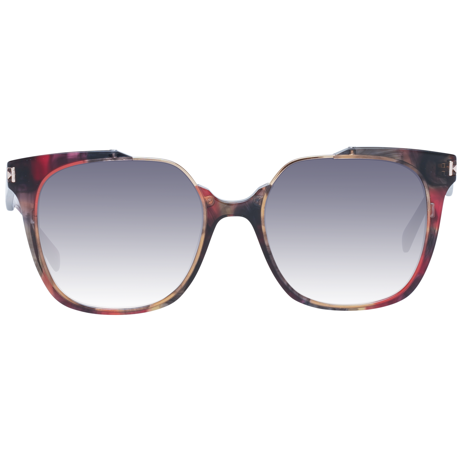 Ana Hickmann Sunglasses HI9157 G22 52