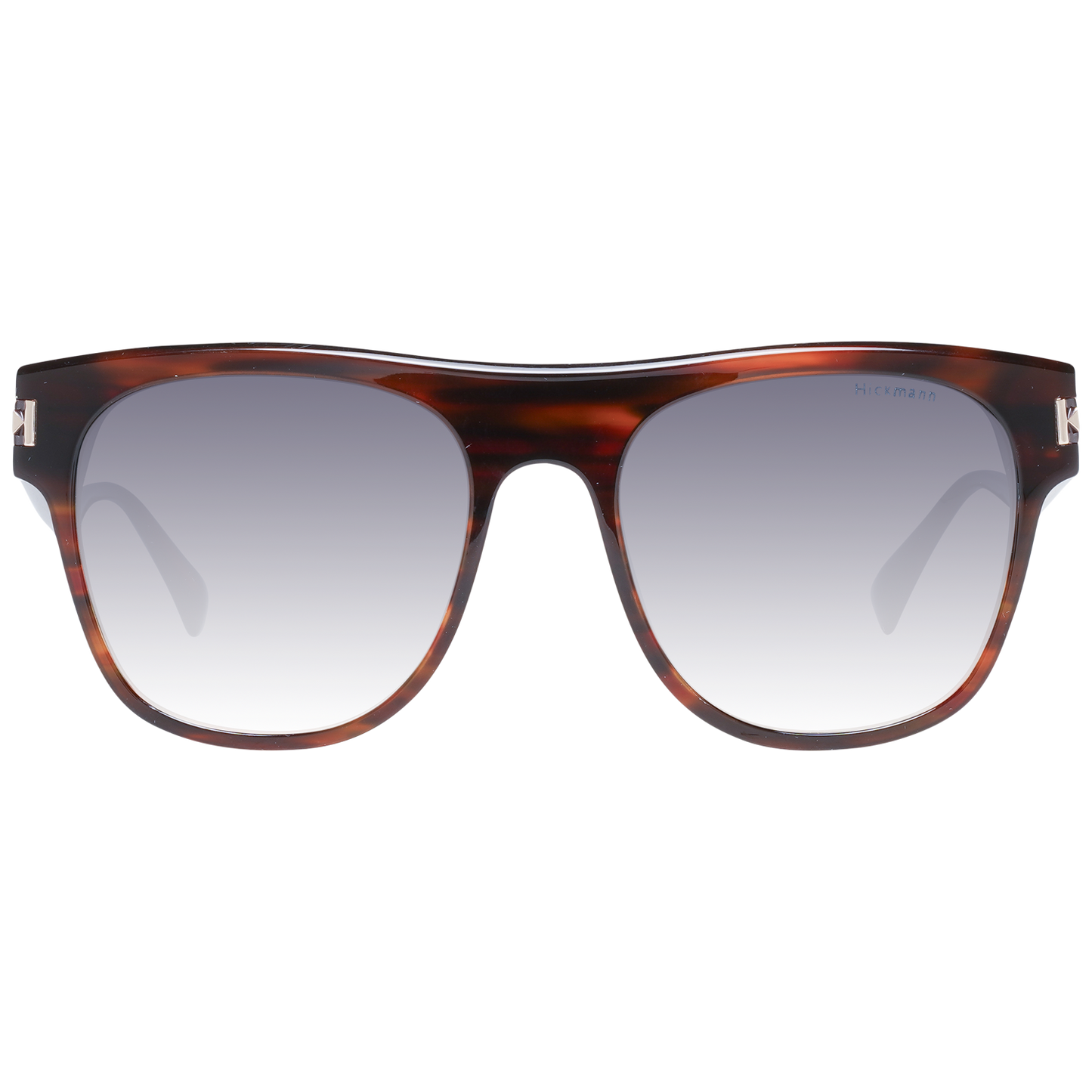 Ana Hickmann Sunglasses HI9160 E01 52