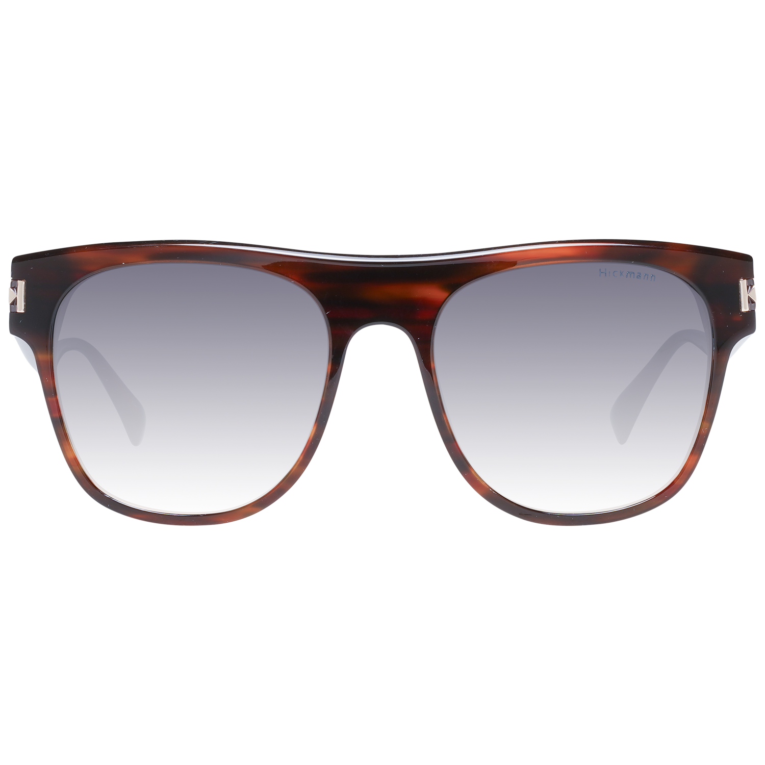 Ana Hickmann Sunglasses HI9160 E01 52