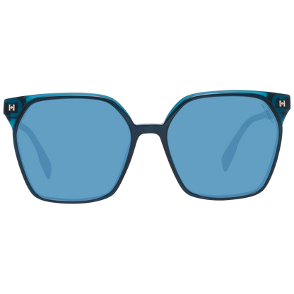 Ana Hickmann Sunglasses HI9159 H02 54