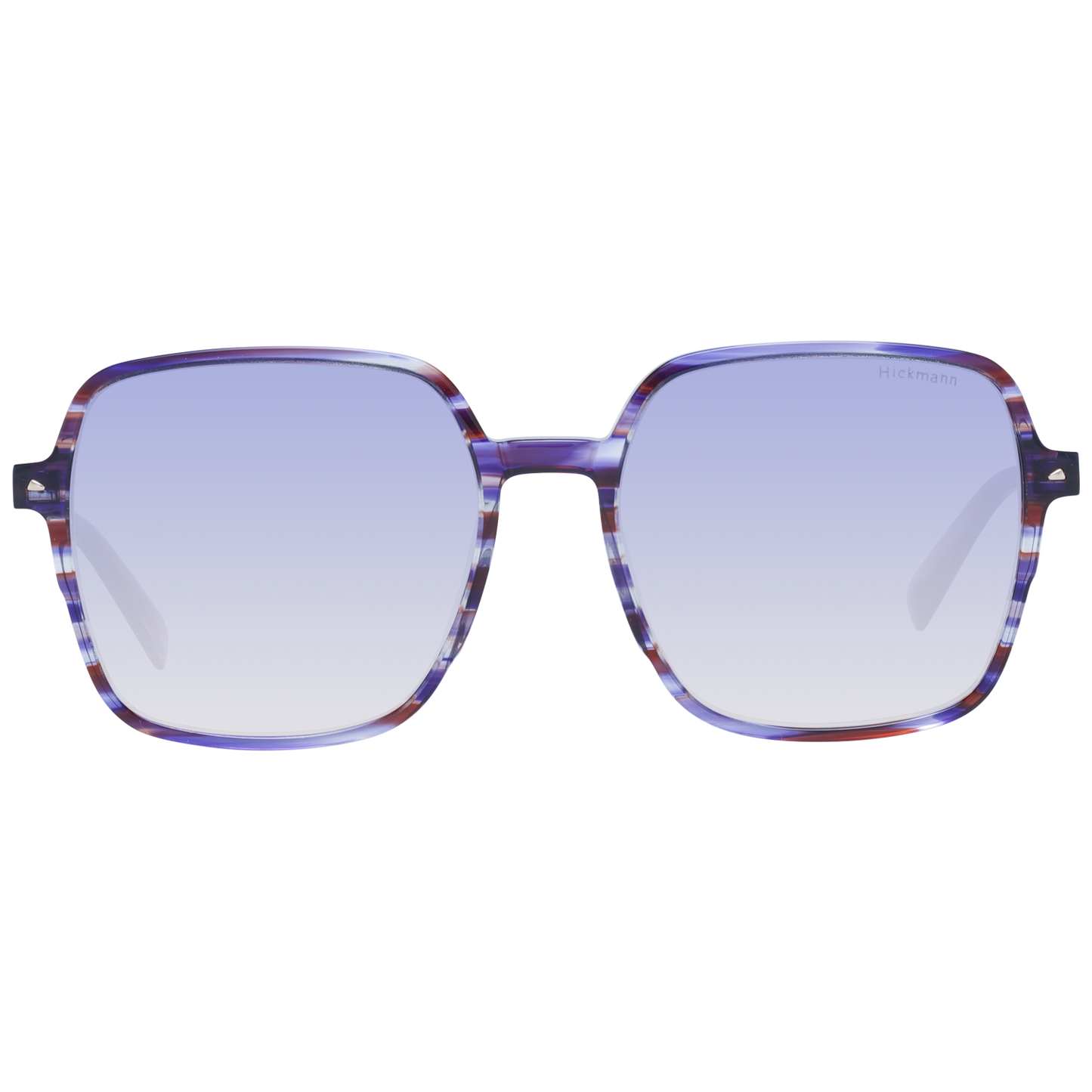 Ana Hickmann Sunglasses HI9161 E02 54