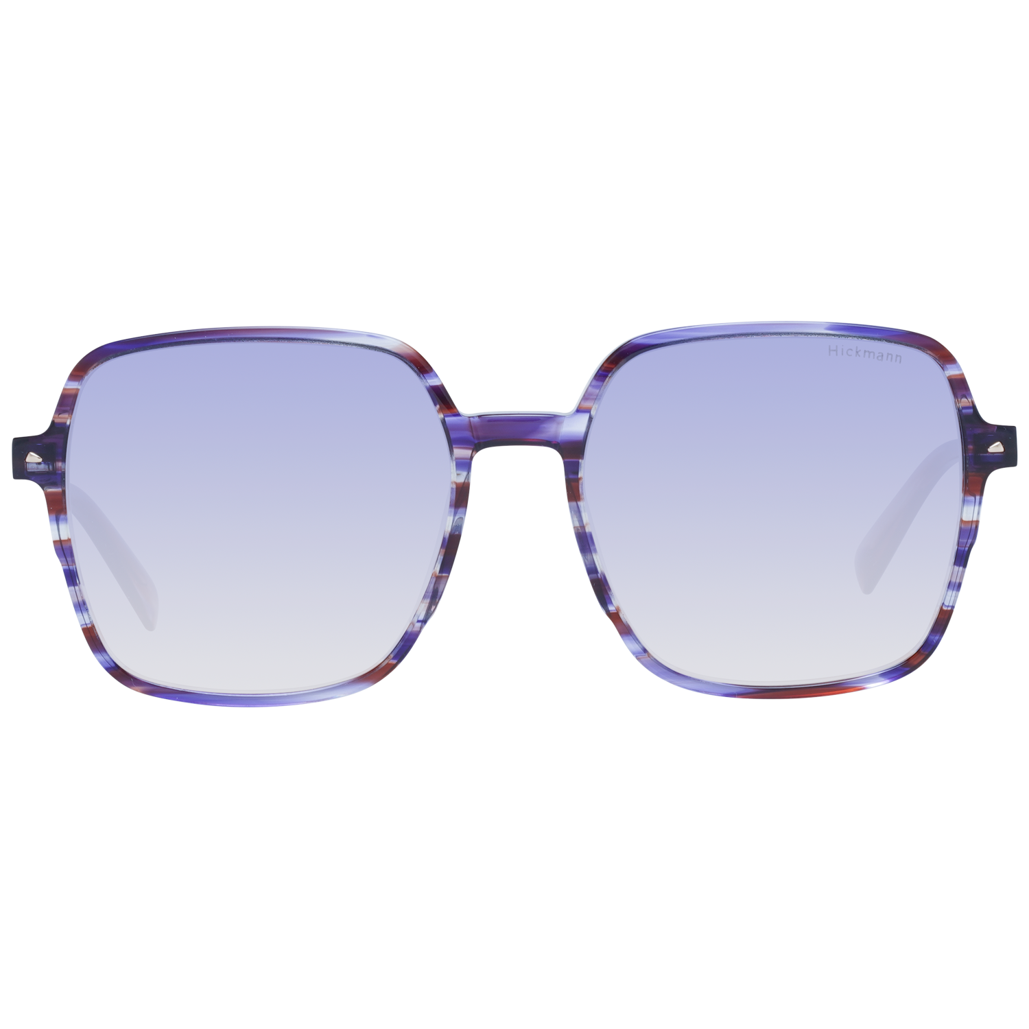 Ana Hickmann Sunglasses HI9161 E02 54