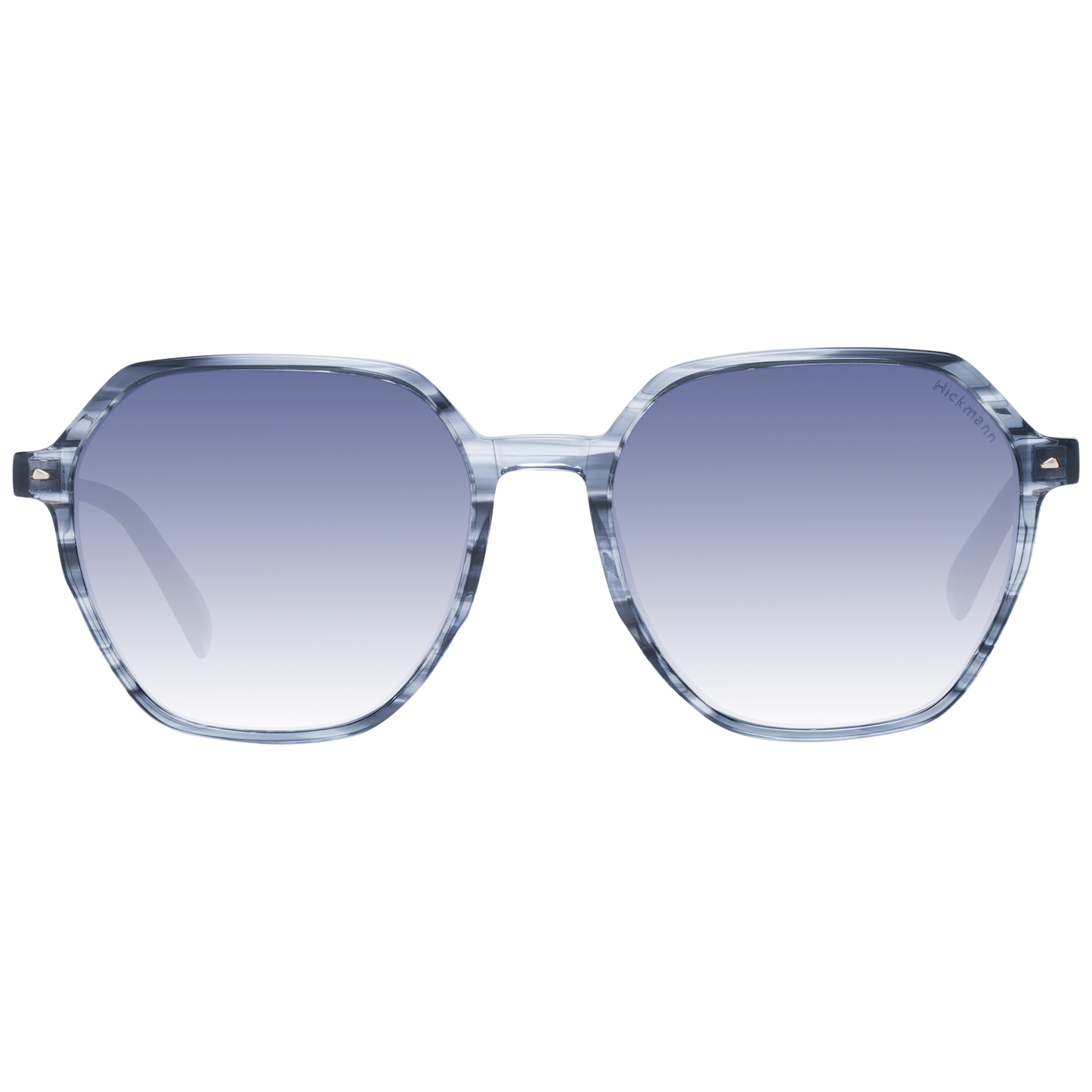 Ana Hickmann Sunglasses HI9162 E01 52