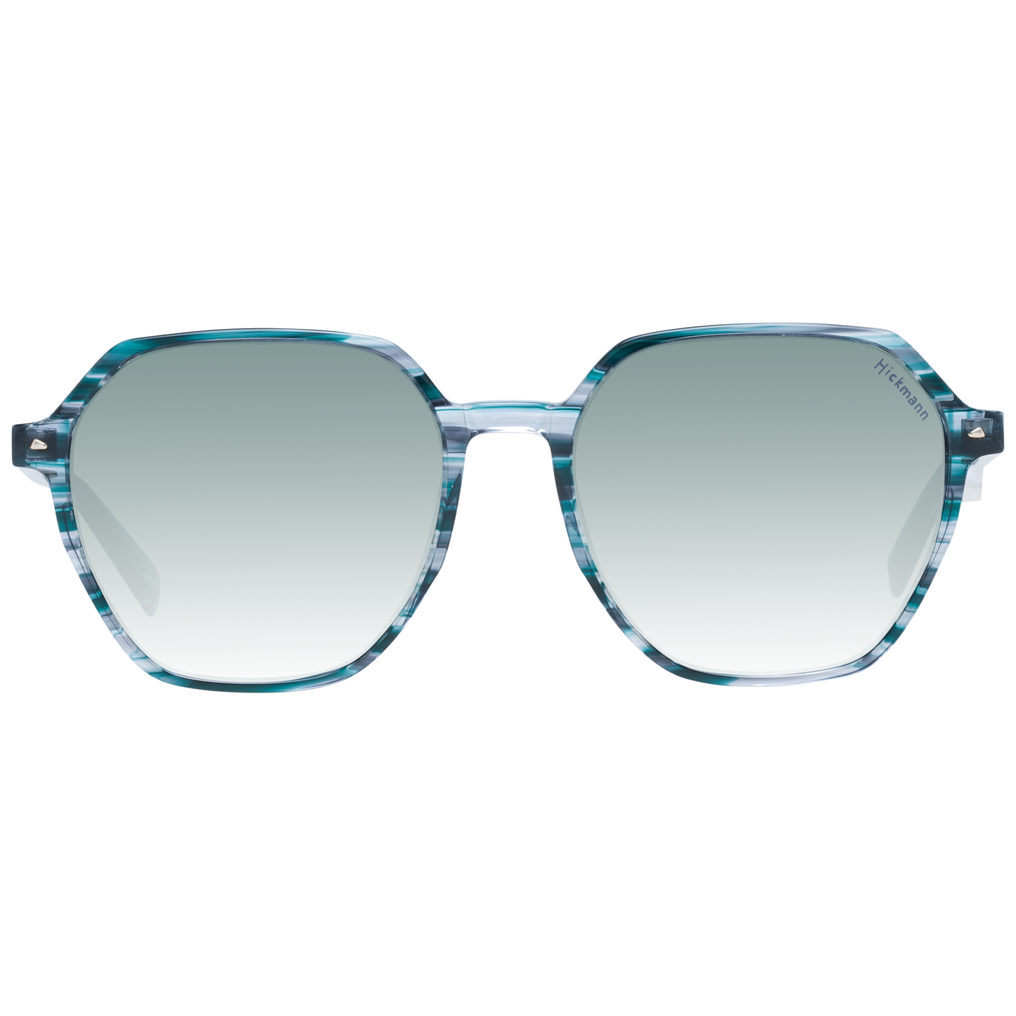 Ana Hickmann Sunglasses HI9162 E02 52