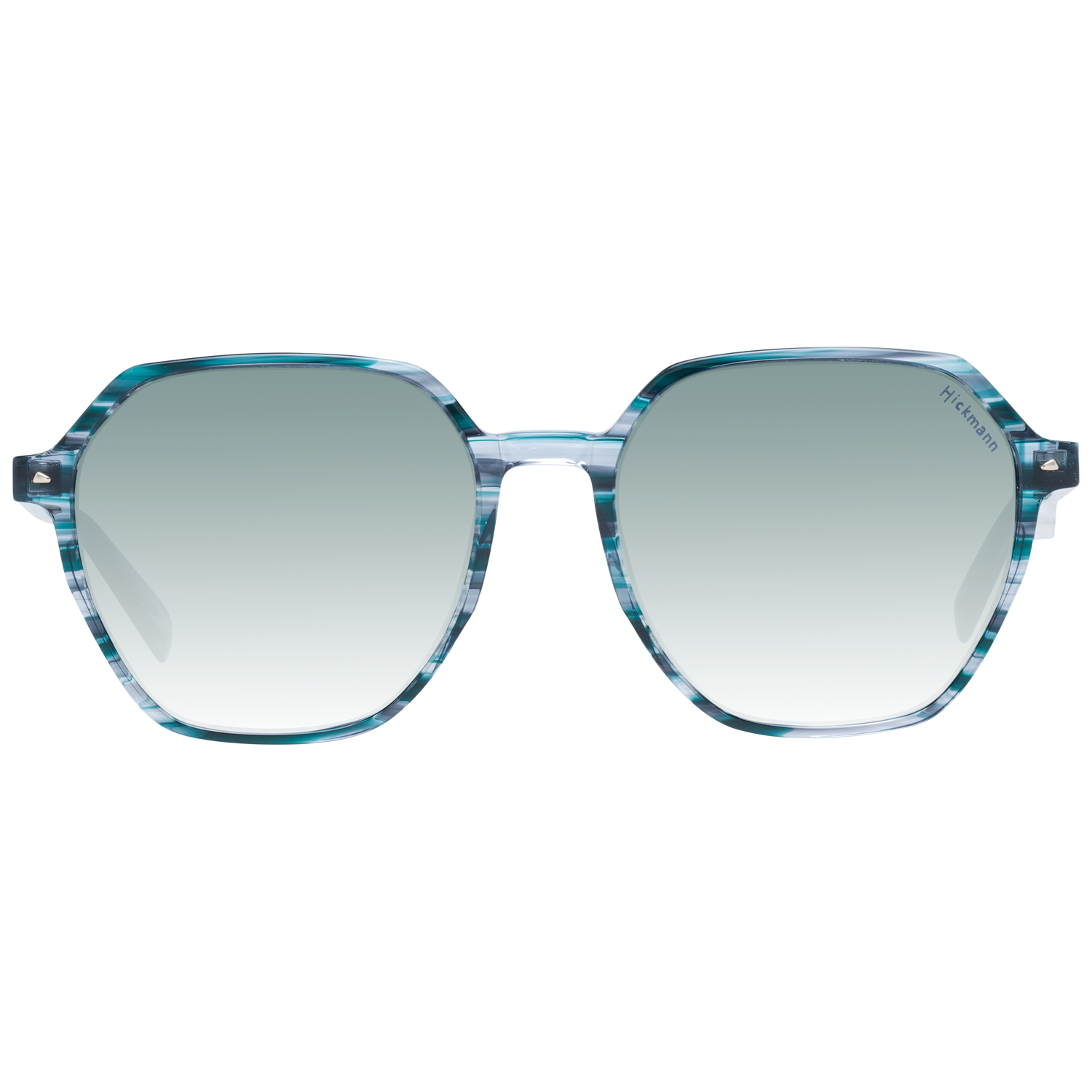 Ana Hickmann Sunglasses HI9162 E02 52