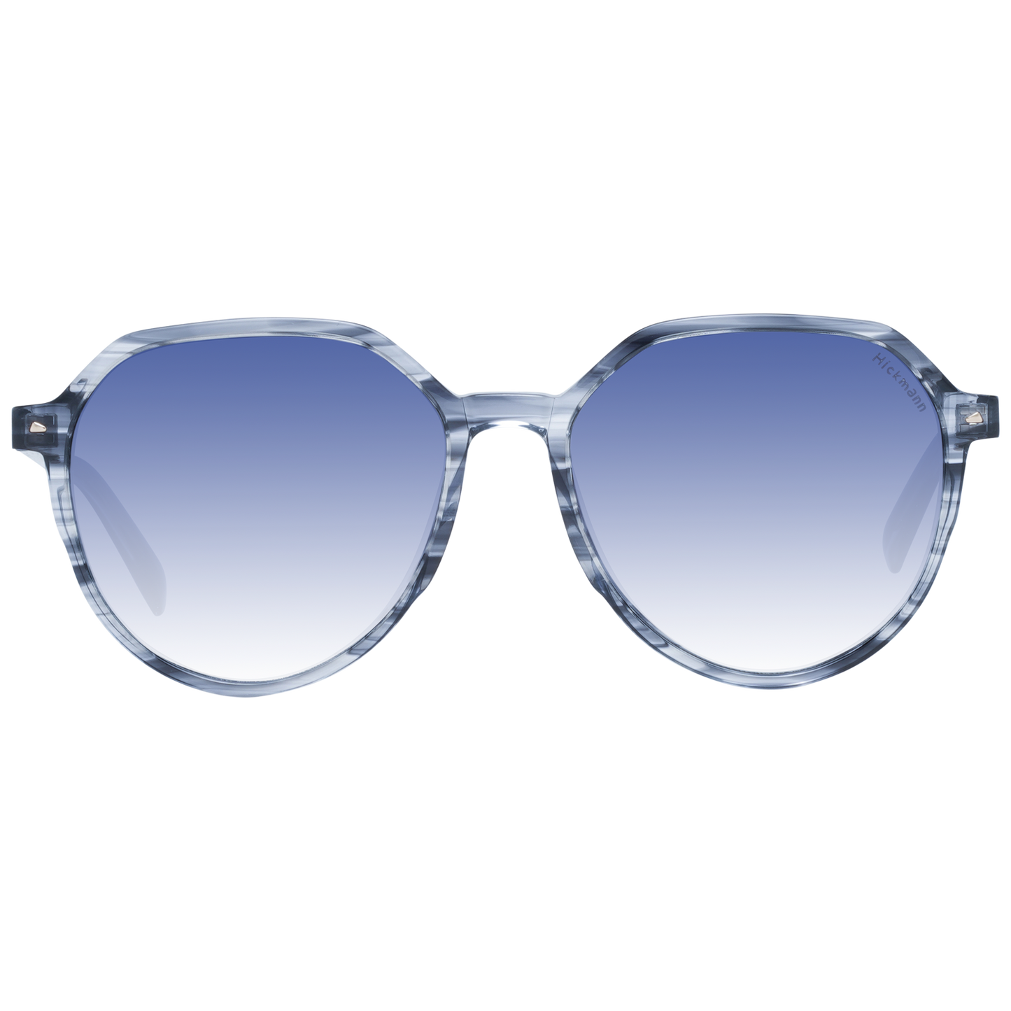 Ana Hickmann Sunglasses HI9163 E01 53